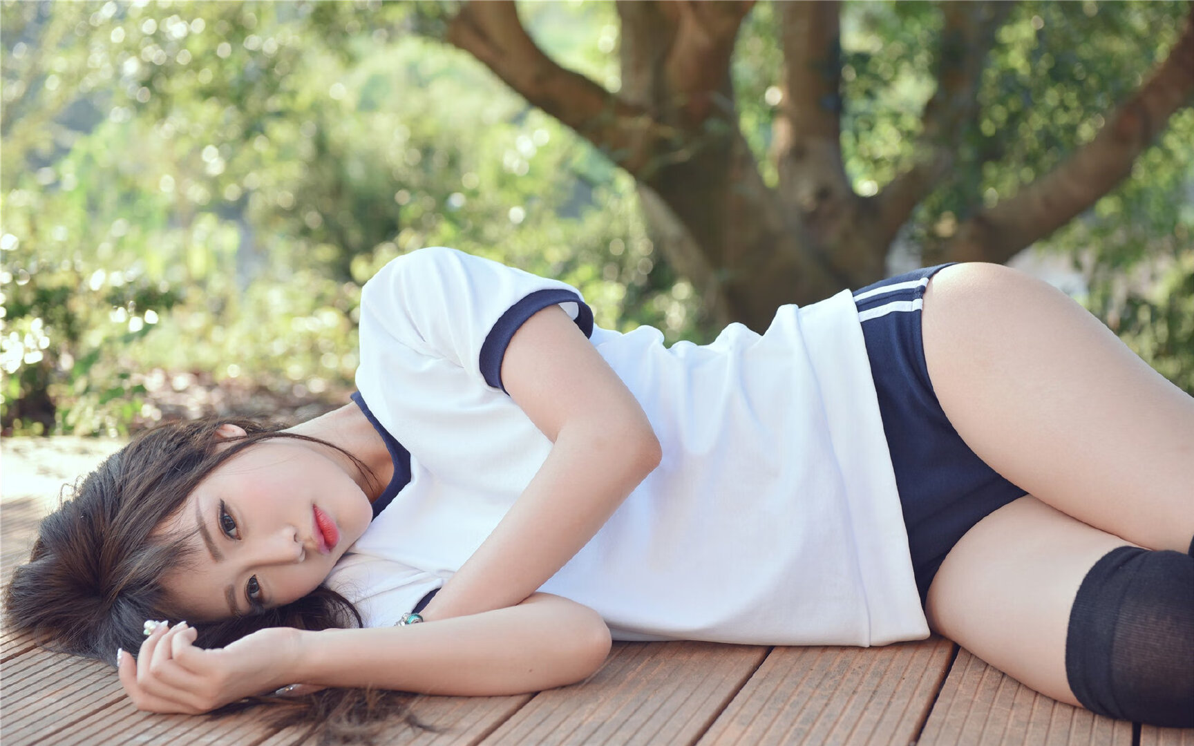 _红白比赛:传统结合现代元素的文化活动_,红白亊民俗礼仪