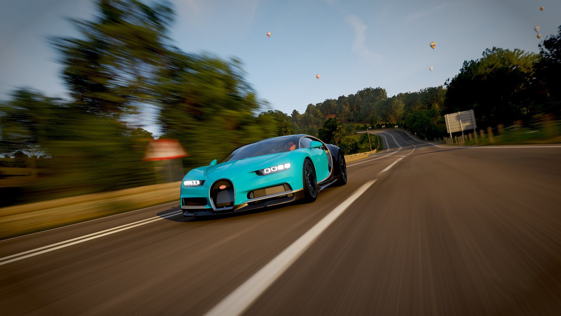 _红白比赛:传统结合现代元素的文化活动_,红白亊民俗礼仪