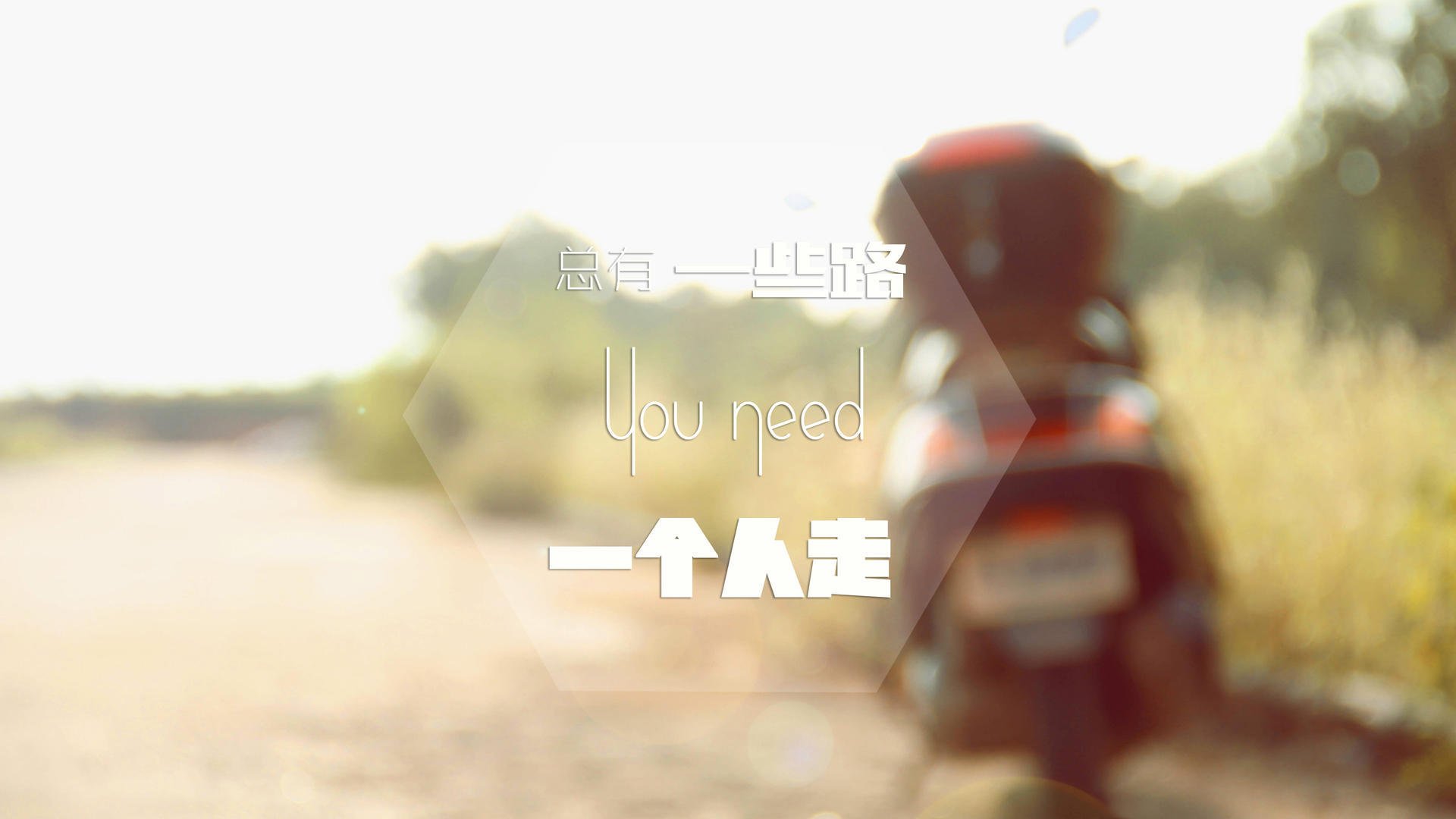 九游官网下载电脑版-“足球+现代文学”融合，打造文化新品牌，足球文化文字