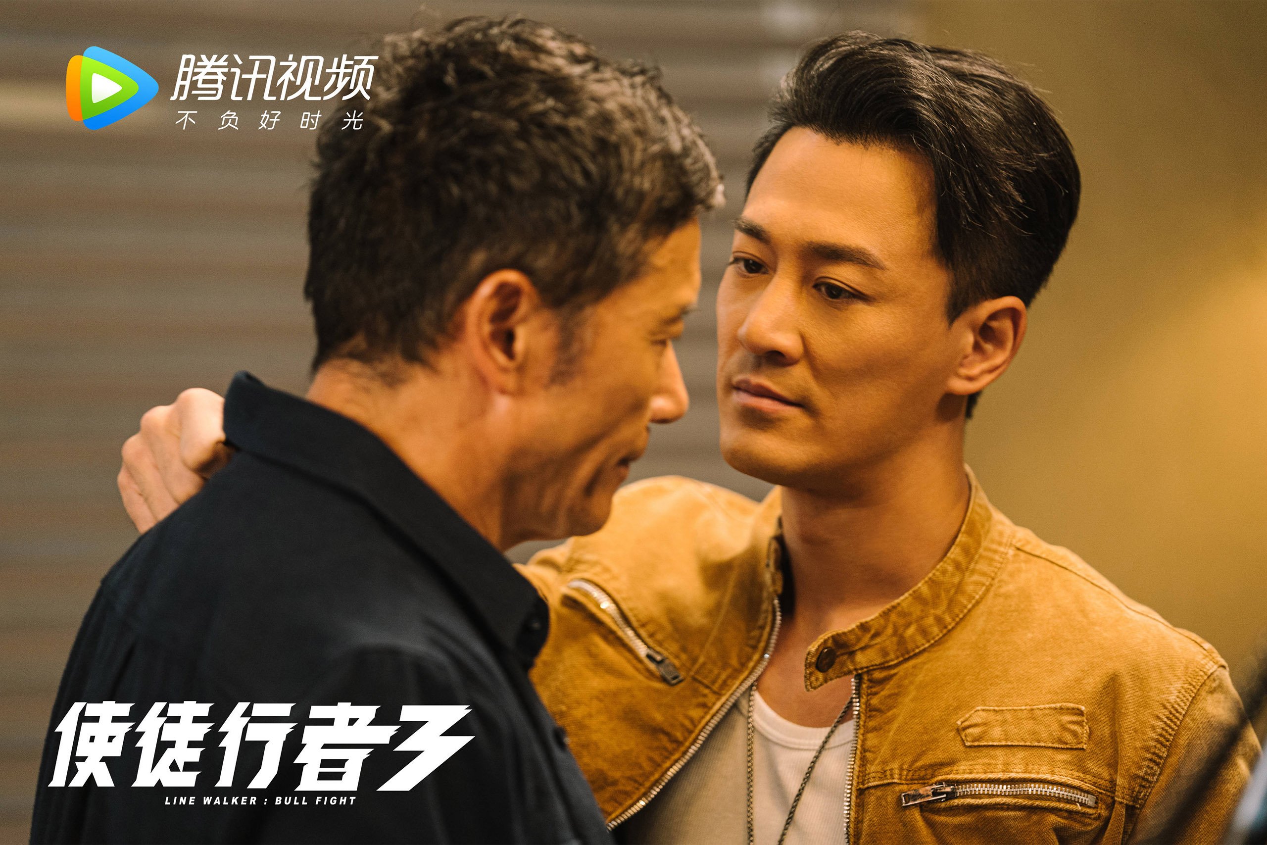 九游(jiuyou)官方网站-冠军队伍：他们是如何登顶的？，冠军是怎么练出来的