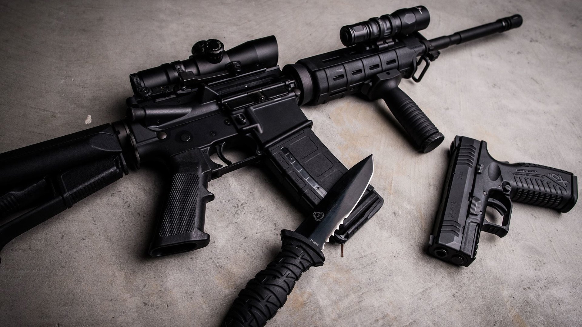 九游网游官网-国际游泳锦标赛中国选手刷新全国纪录，2021国际游泳锦标赛