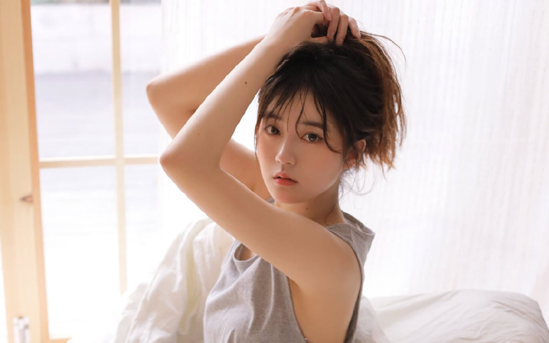 九游（jiuyou.com）游戏-巴西马术队在巴黎奥运会障碍赛团体决赛中获得铜牌，展现出色表现。