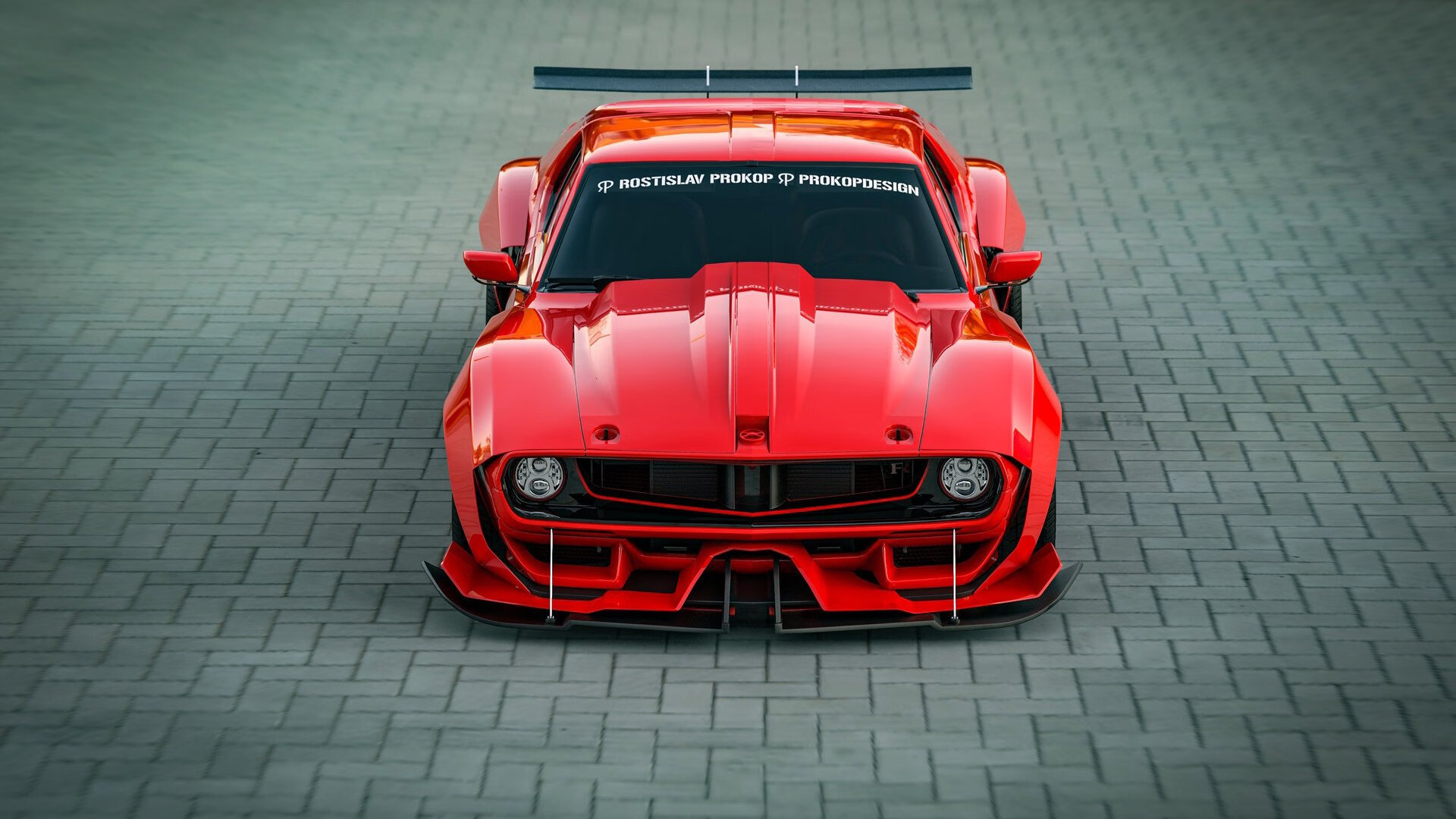 未来技术：智能穿戴设备为球员提供全方位训练数据，智能穿戴领域