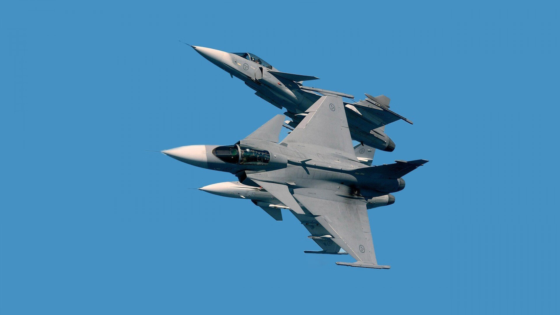 九游网页版官网入口-比赛评论：技术分析与战术解读，技术分析_实战工具