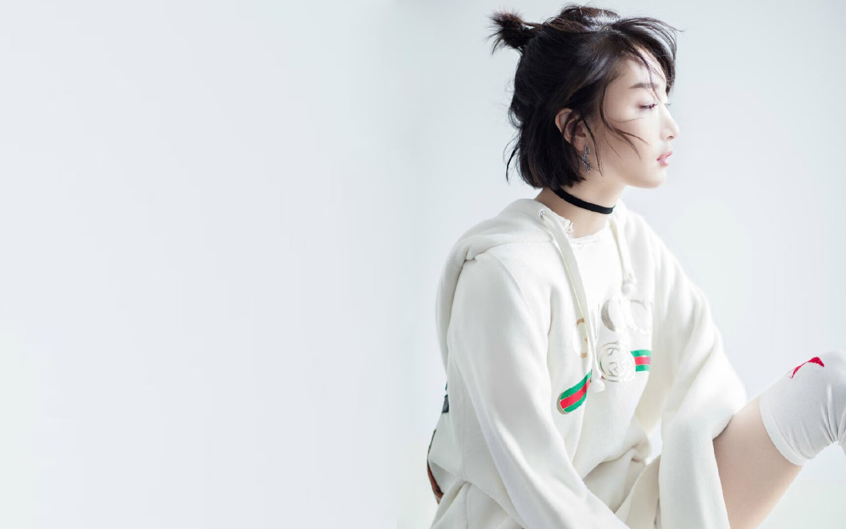 九游jiuyou-特色足球文化街区在多个城市落地，推动城市文化繁荣，足球文化馆