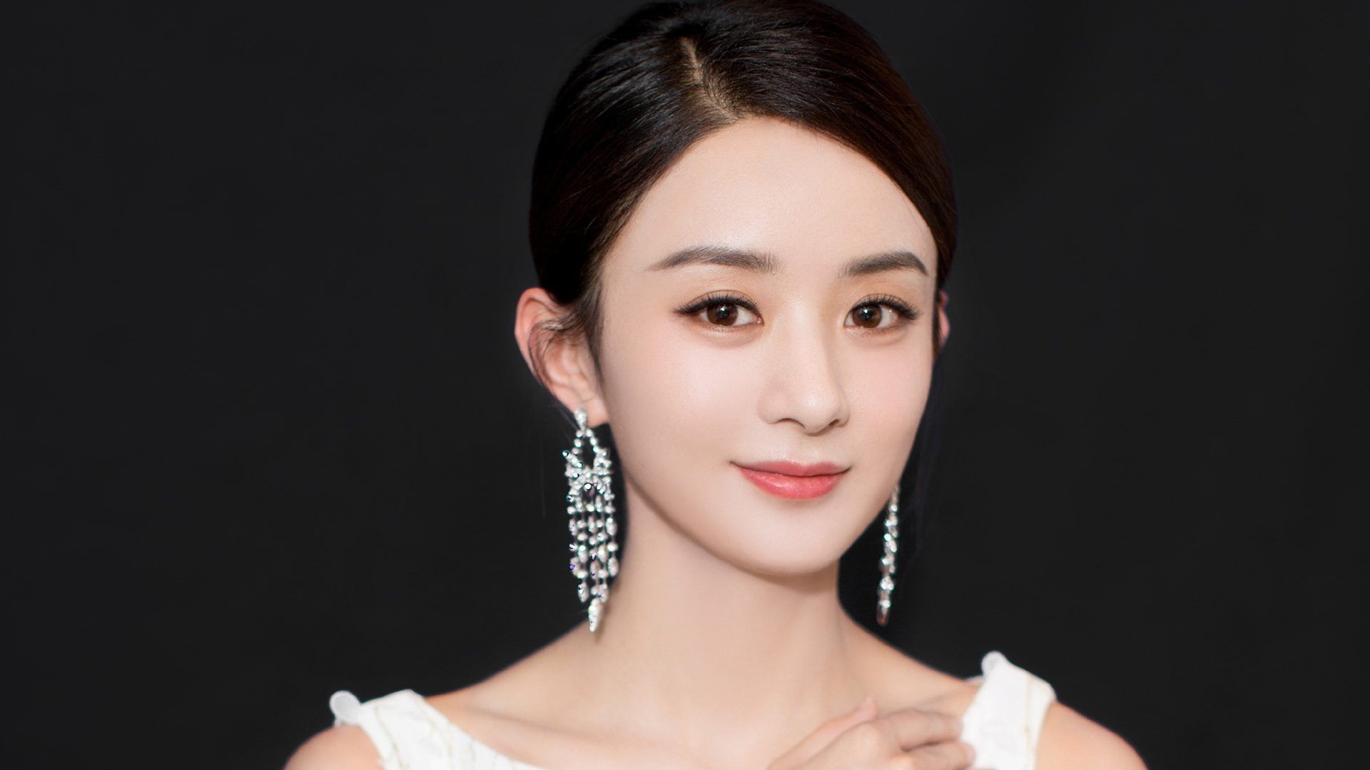 特色足球文化街区在多个城市落地,推动城市文化繁荣,足球文化馆