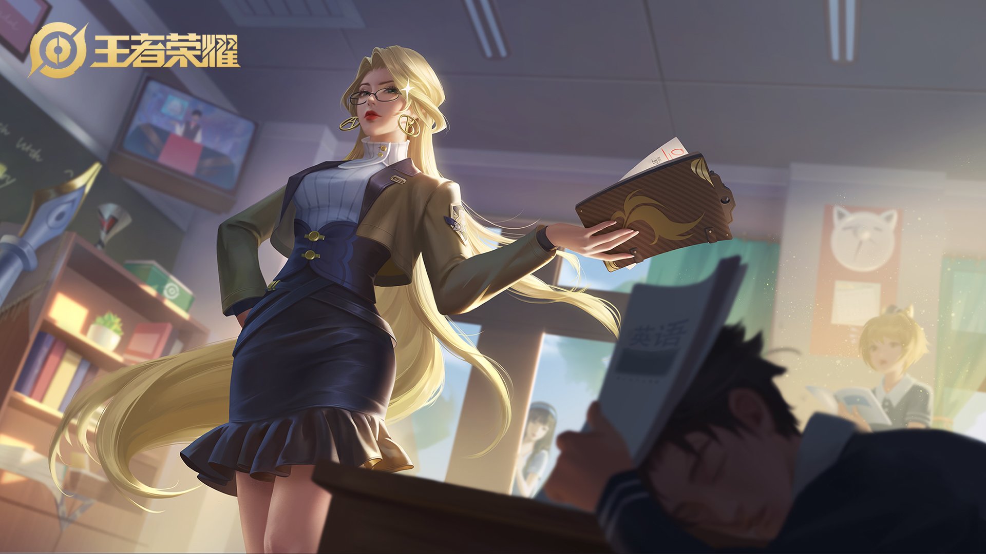 九游娱乐官网 (JIUYOU)-电竞赛事奖金发放机制规范化，电竞比赛获得的奖金要交税吗