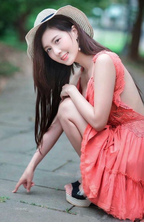 九游app下载中心-电竞文化节盛大开启，集结行业领军人物，电竞节策划