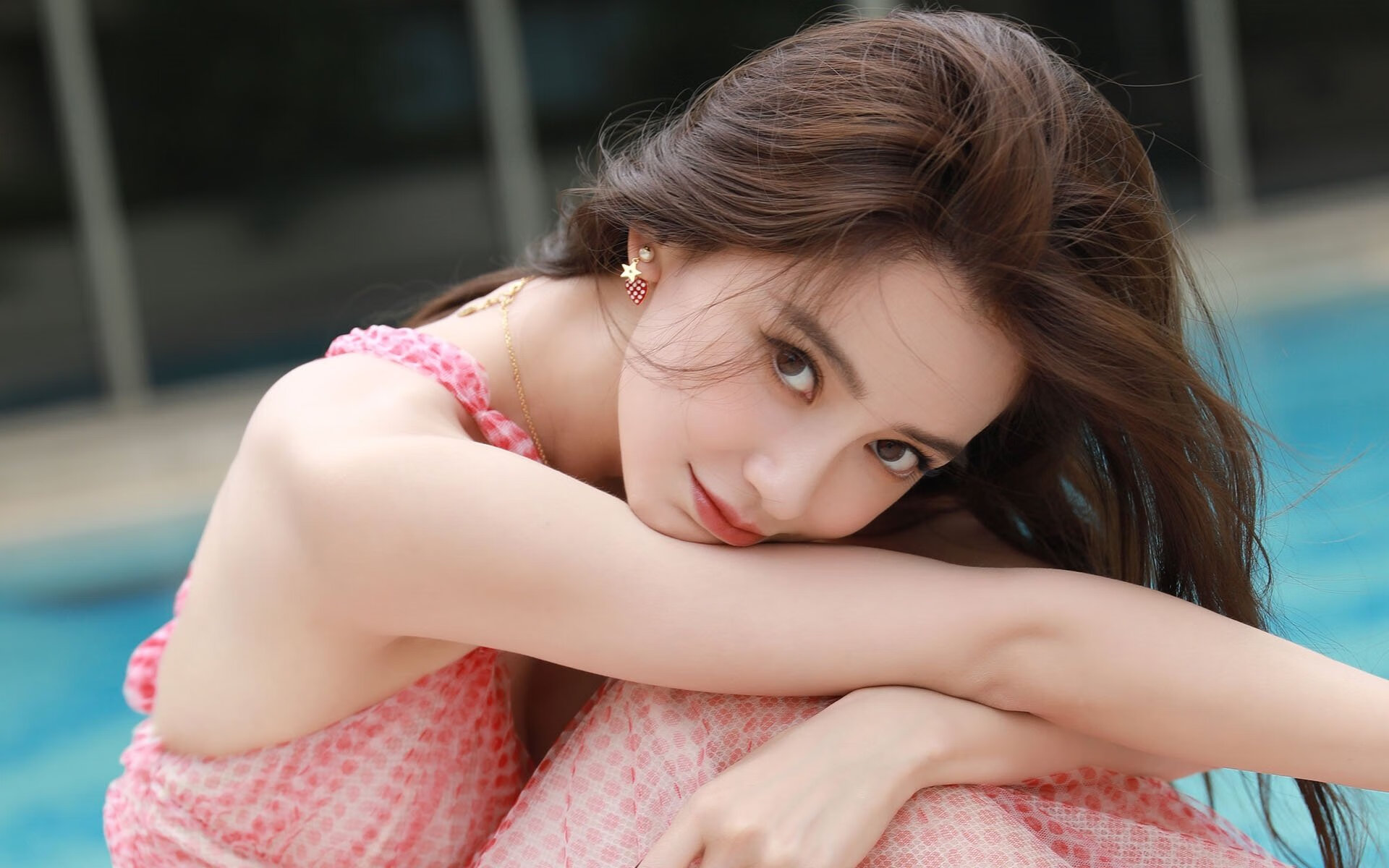 九游sports-电竞与传统体育的融合：电竞能否成为奥运项目？，电竞和传统体育项目的区别