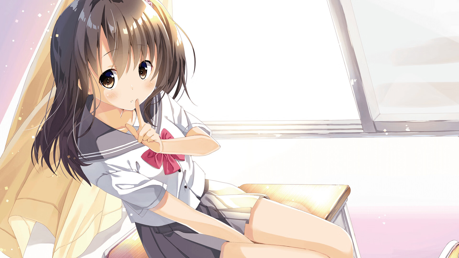 绿色赛场建设:打造零碳排放的F1赛事,3大赛区26个场馆将使用绿色电能