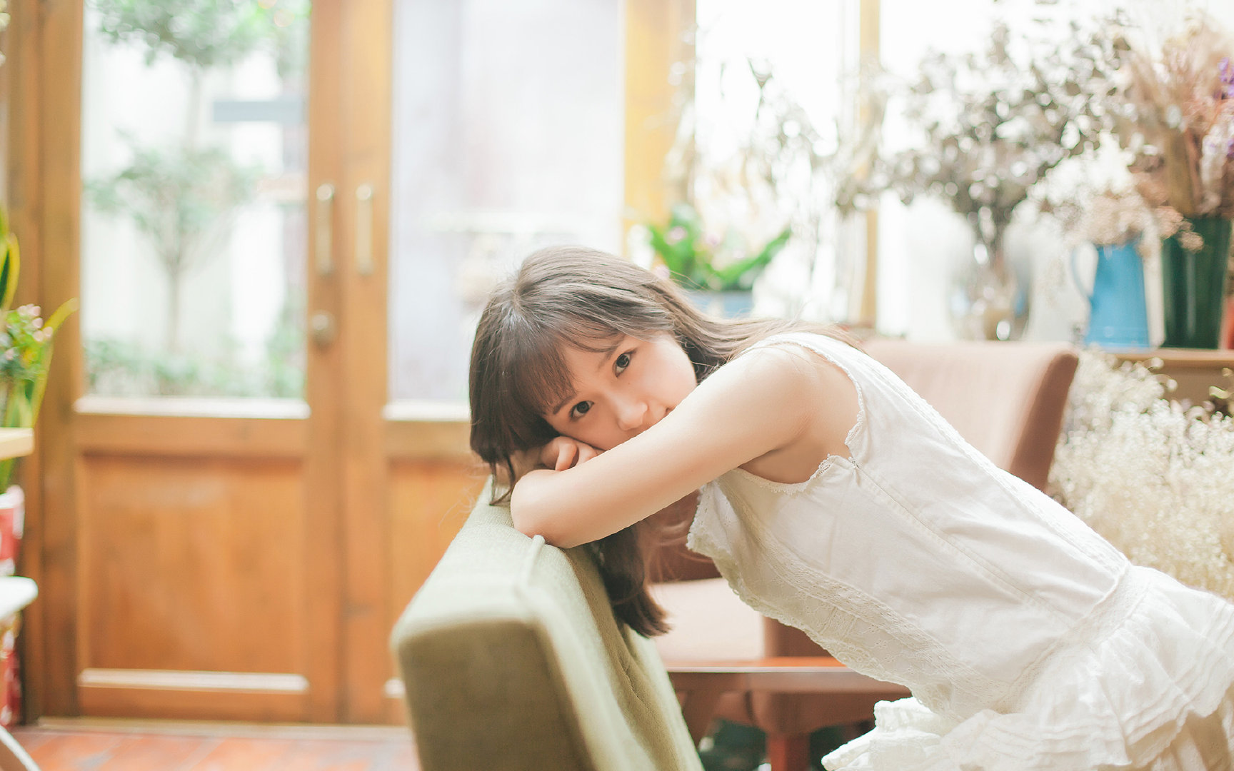 九游app官网下载-终场“绝杀歌”回顾：点燃球迷激情的瞬间，绝杀集锦