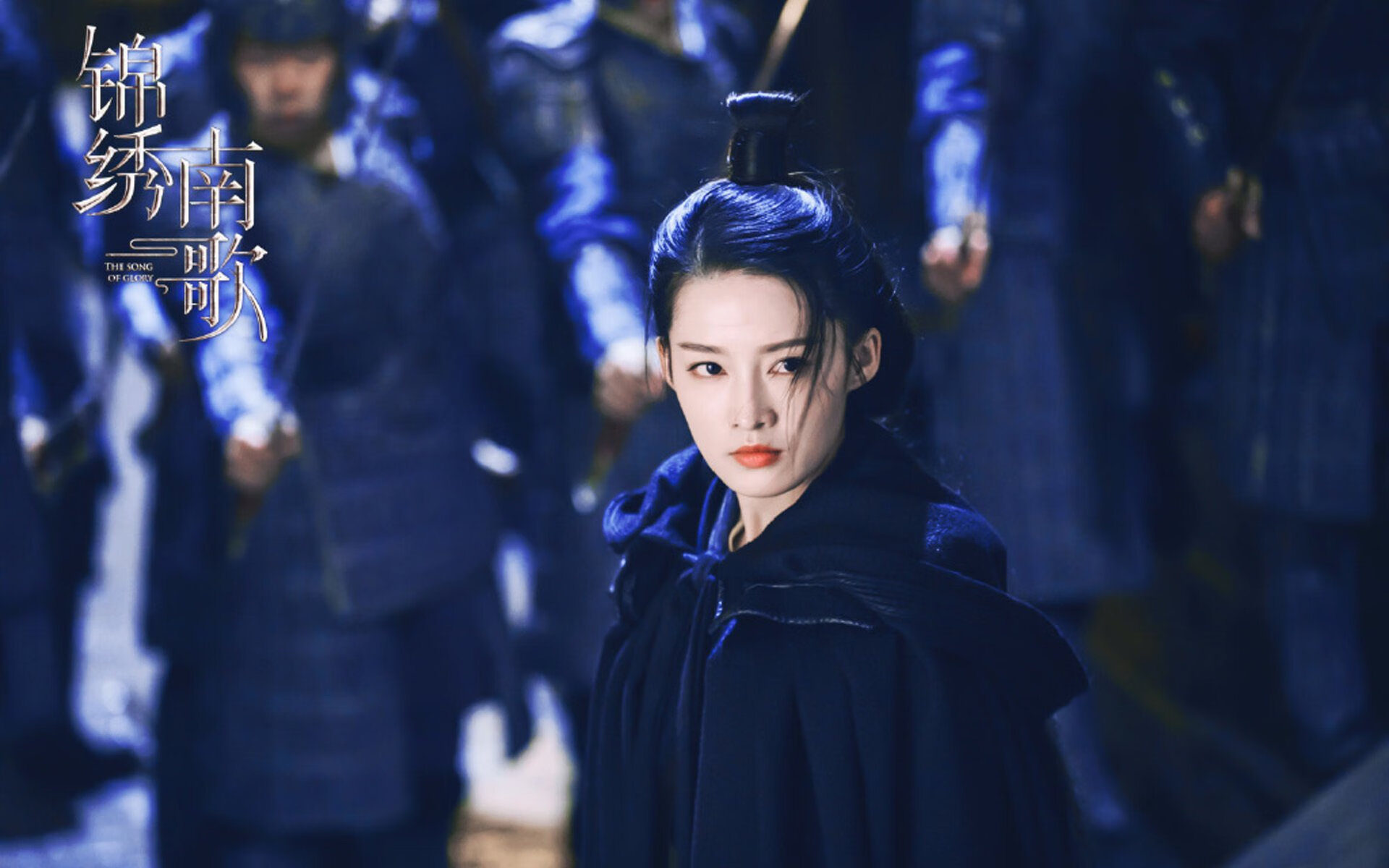 九游网页版入口-线上线下深度融合，打造完整的青少年篮球生态圈，线上篮球打卡策划