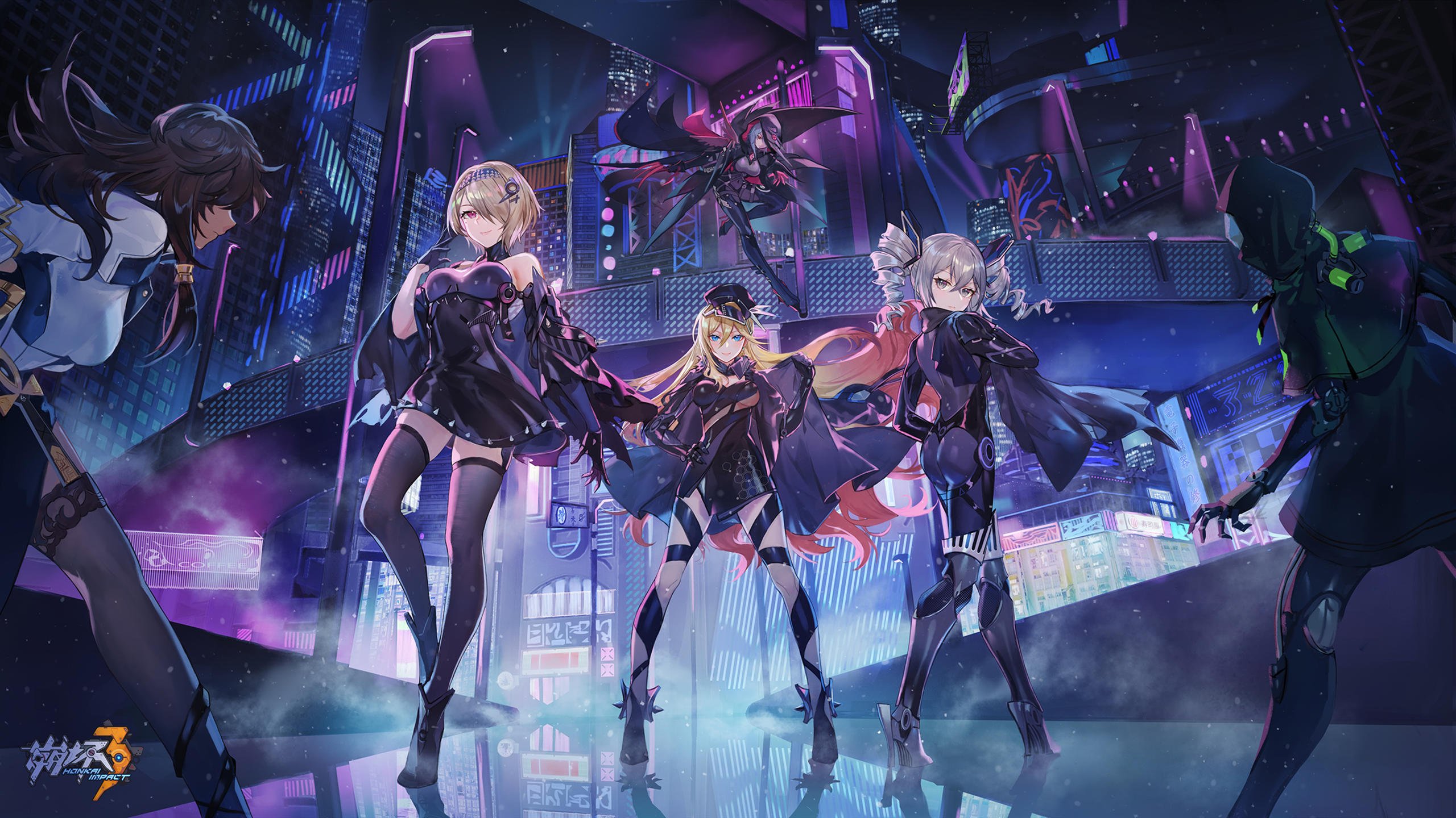 九游娱乐(jiuyou)官方网站-青少年篮球行业标准日益完善，行业健康快速发展，篮球 青少年