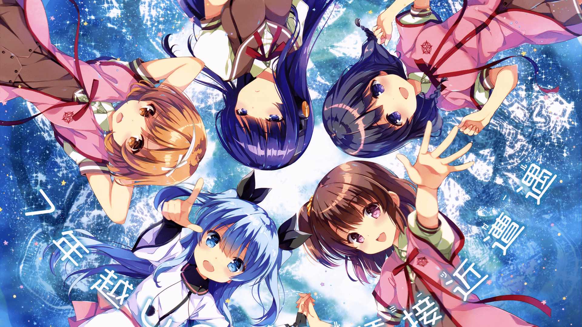 Jiu You-76人球队比赛节奏掌控能力增强，76人队百科