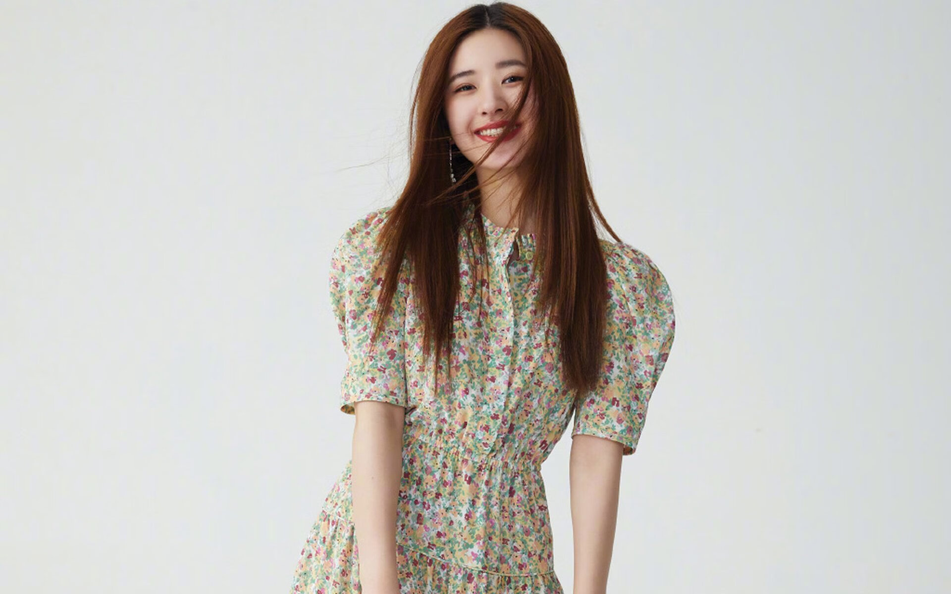 九游APP官网-NBA球员疲劳伤病严重加剧球队危机，nba球员伤病名单实时