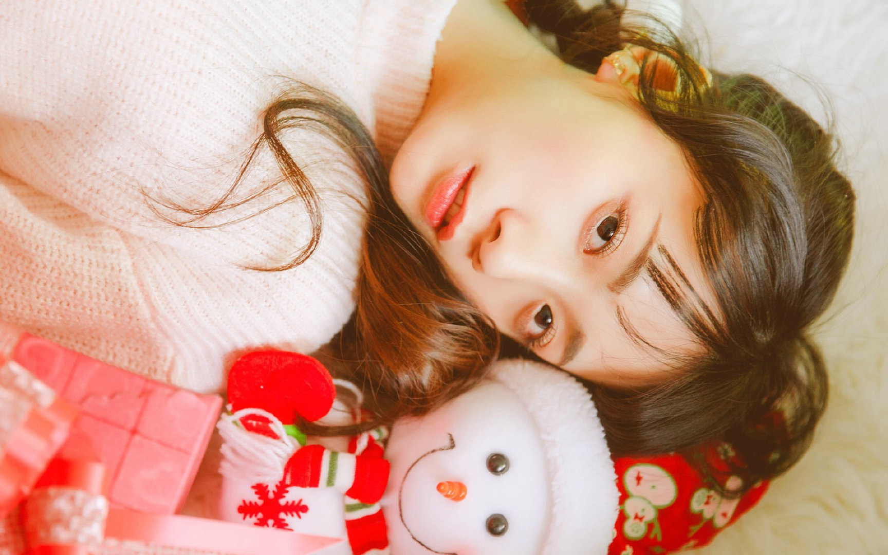 九游游戏中心-下午心锁落后，却绝对悬停，打平波罗的海