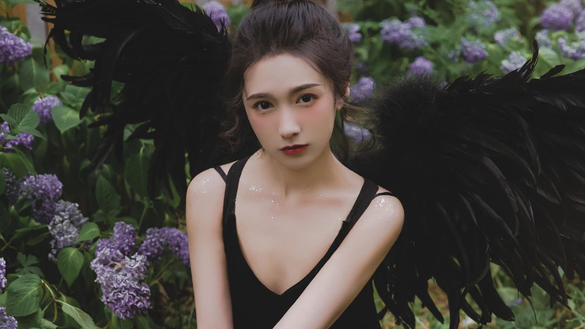 九游（jiuyou.com）游戏-亚洲联赛球员转会动态最新消息，亚洲足球联赛赛程表