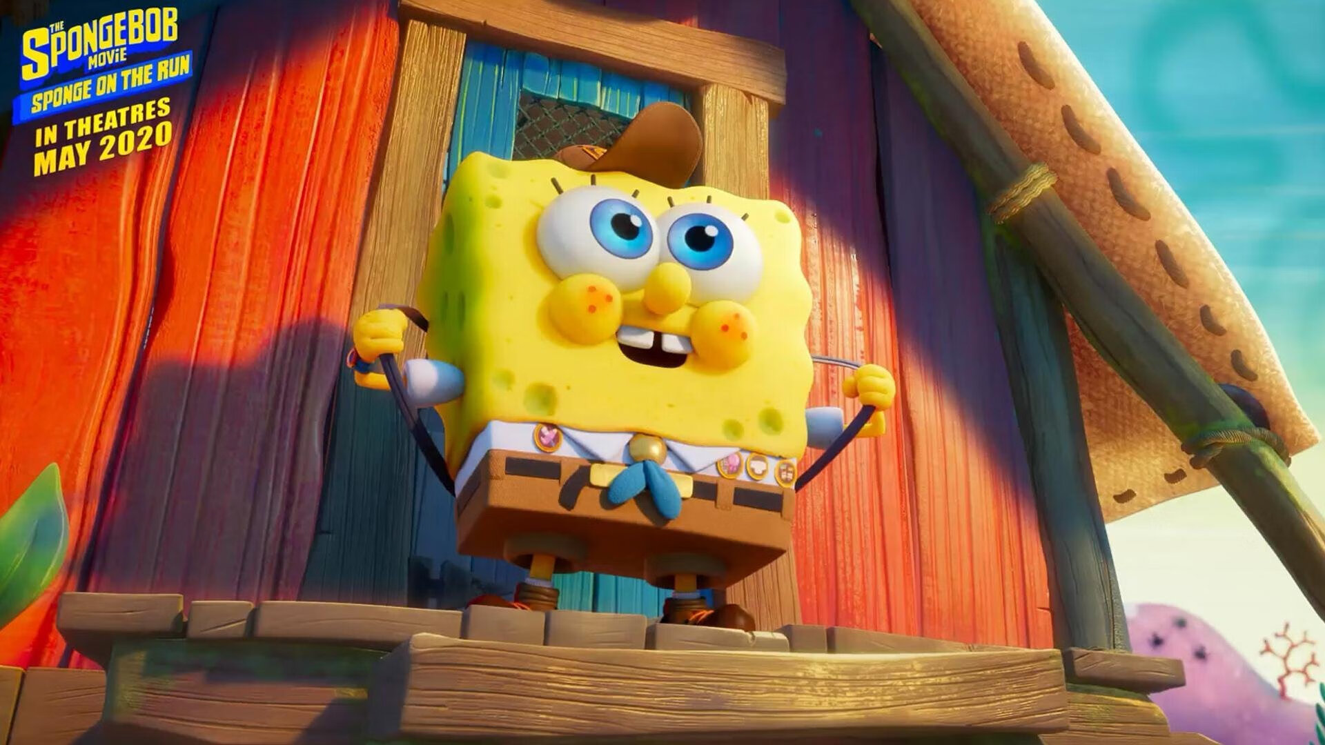 九游APP官网-云达不莱梅遭遇失利，积分榜下滑，云达不莱梅微博