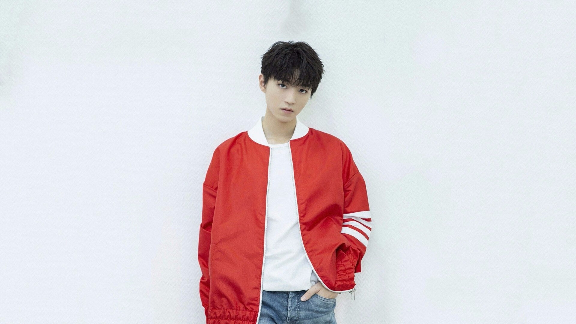 九游app官网下载-乌迪内斯小胜，暂时稳住积分榜位置，乌迪内斯足球