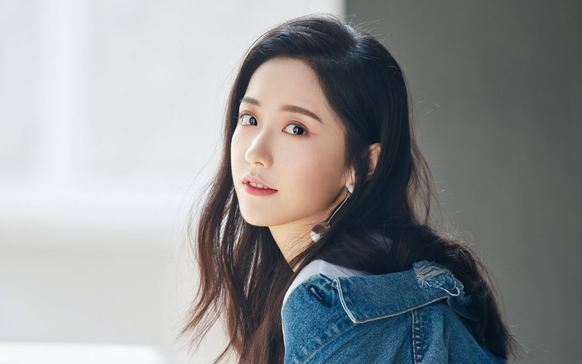 JIU YOU GAME-南安普顿迎来赛季首胜，重获信心，南安普顿今天的比赛