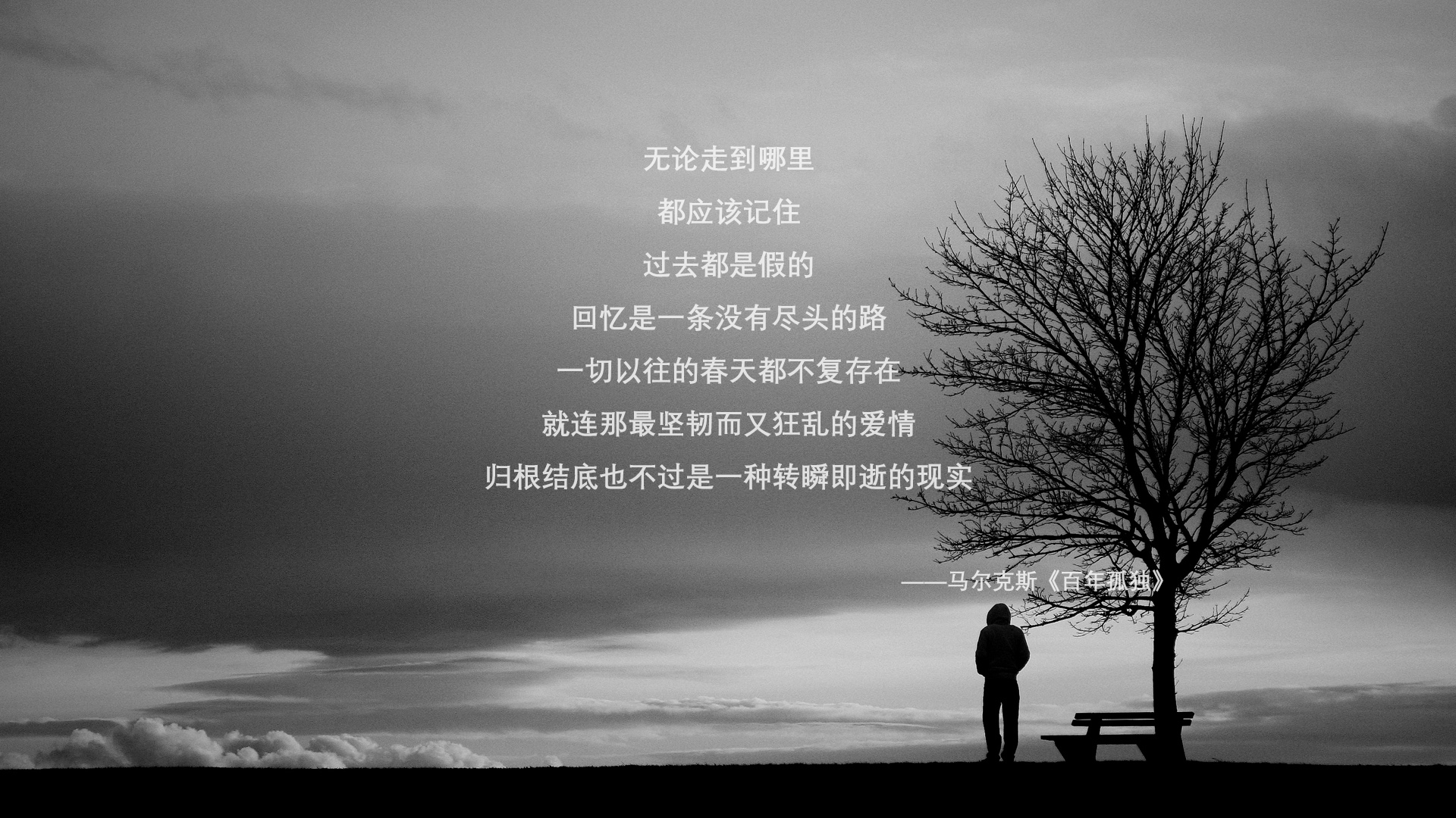 九游登录中心-奥格斯堡主场大胜，德甲胜率稳步上升，奥格斯堡主客场球衣