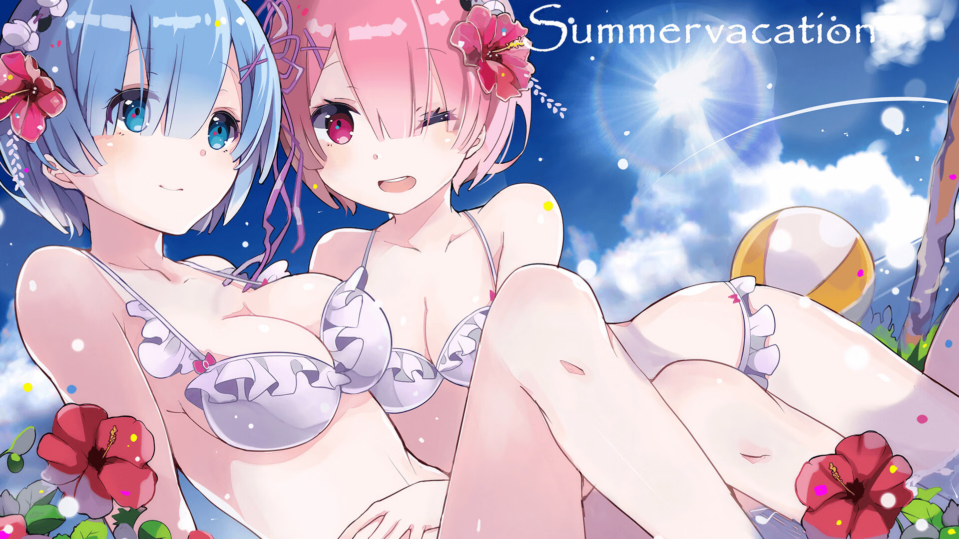 女足国际友谊赛激烈展开,国际足联女足