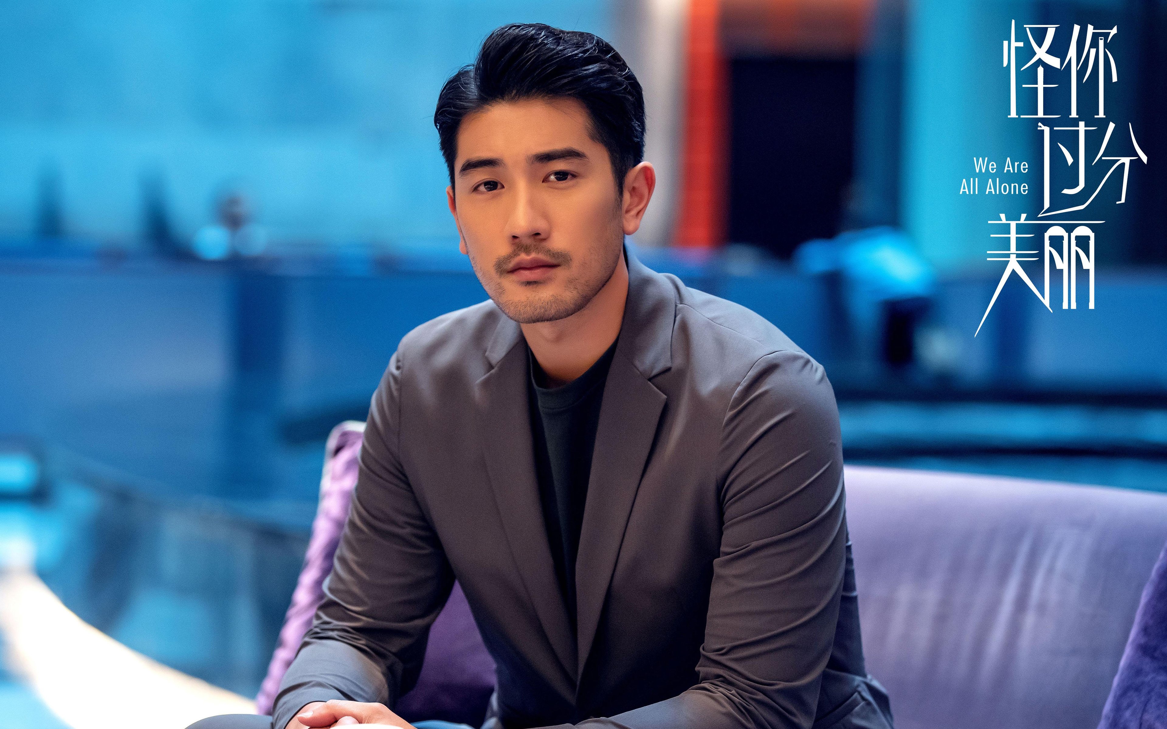 九游APP官网-女足世界杯奖金大幅提升，中国女足世界杯奖杯