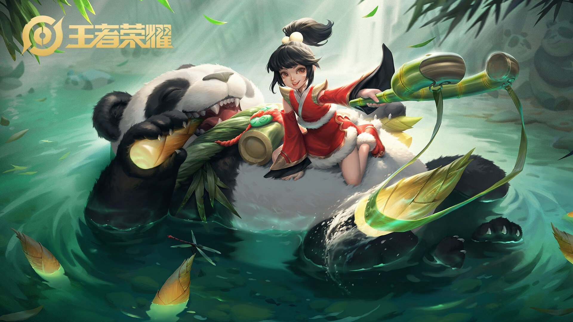 巴萨凭一球险胜,主场艰难拿下对手,巴萨赢了