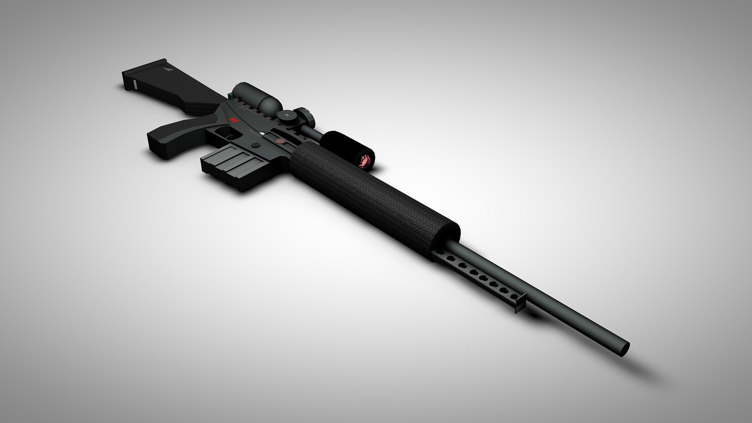 九游网页版官网-巴西男篮在巴黎奥运会小组赛中战胜日本队，巴西男篮里约奥运会