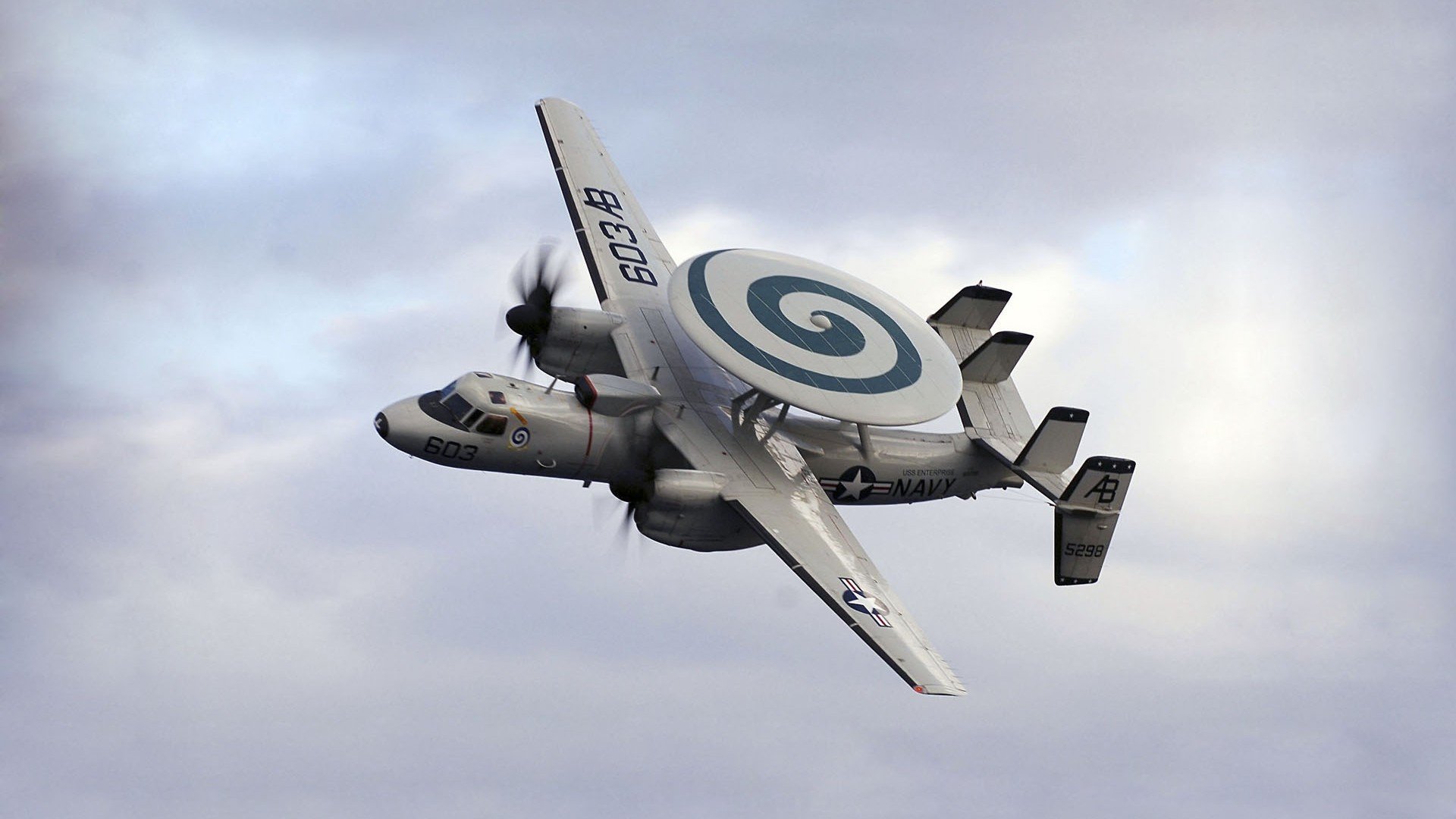 九游下载中心-拜仁慕尼黑平局多特蒙德领先两分，拜仁慕尼黑与多特蒙德