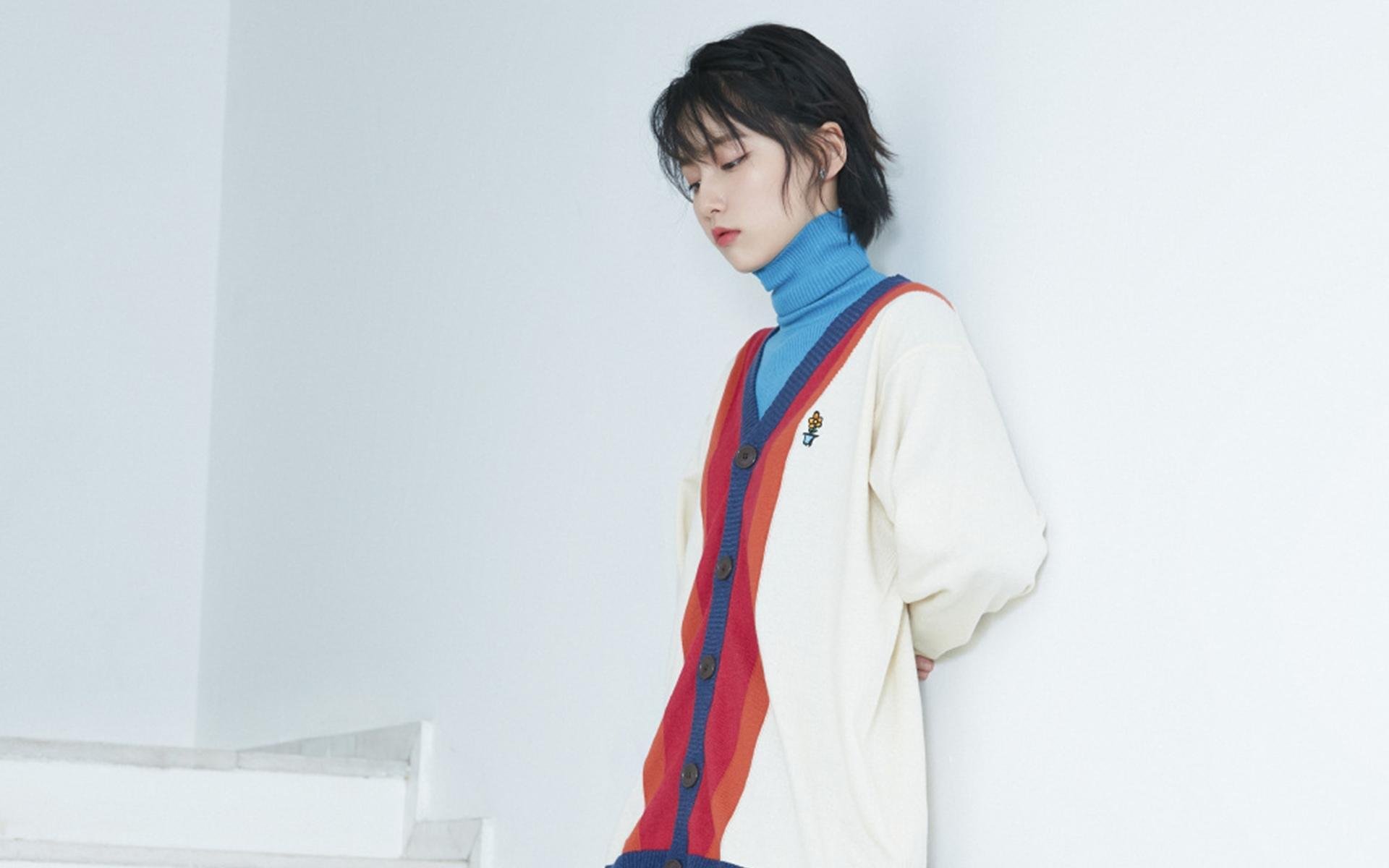 拜仁慕尼黑平局多特蒙德领先两分,拜仁慕尼黑与多特蒙德