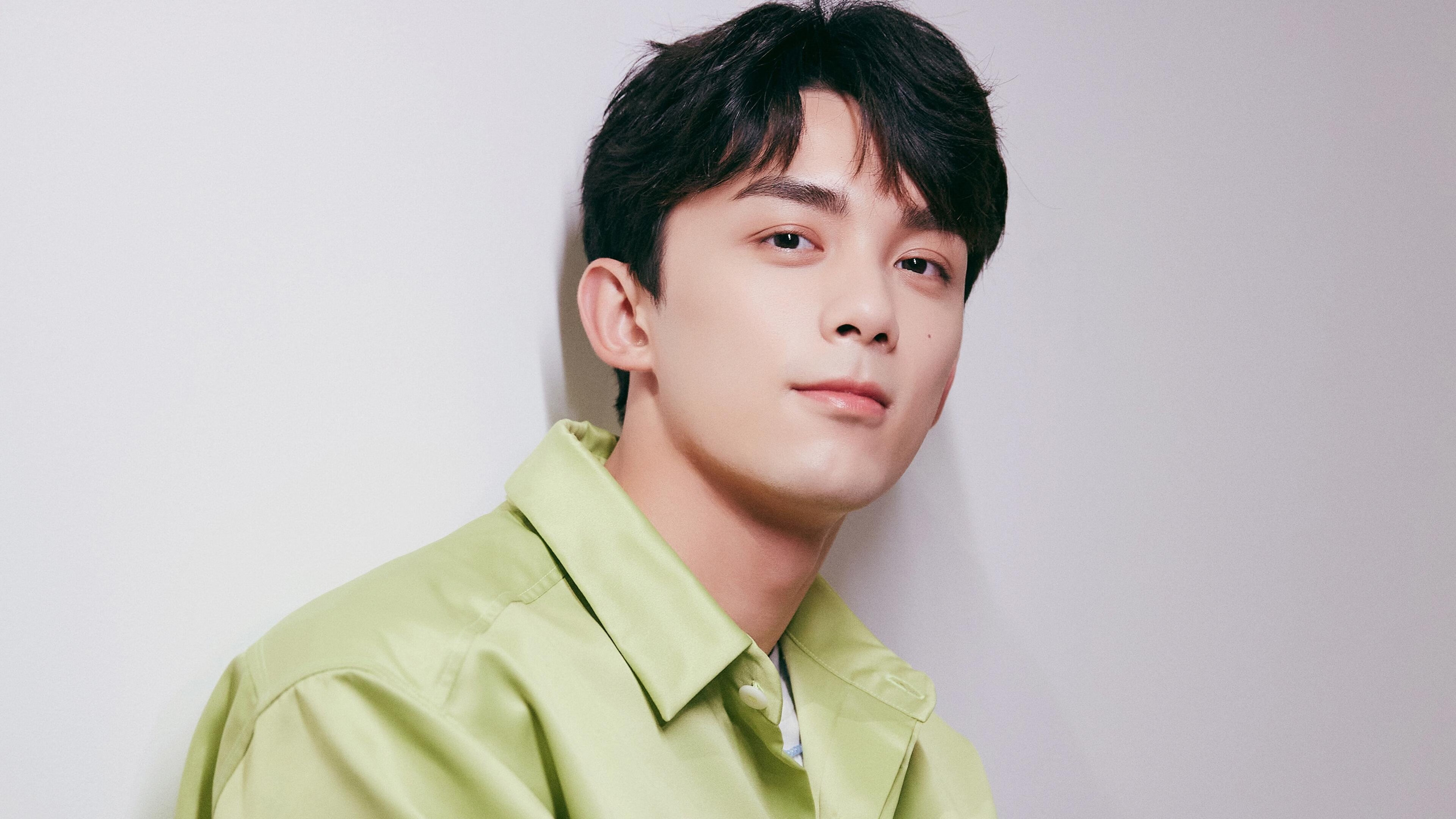 九游娱乐-新疆飞虎球队整体实力稳步提升，新疆飞虎队员名单