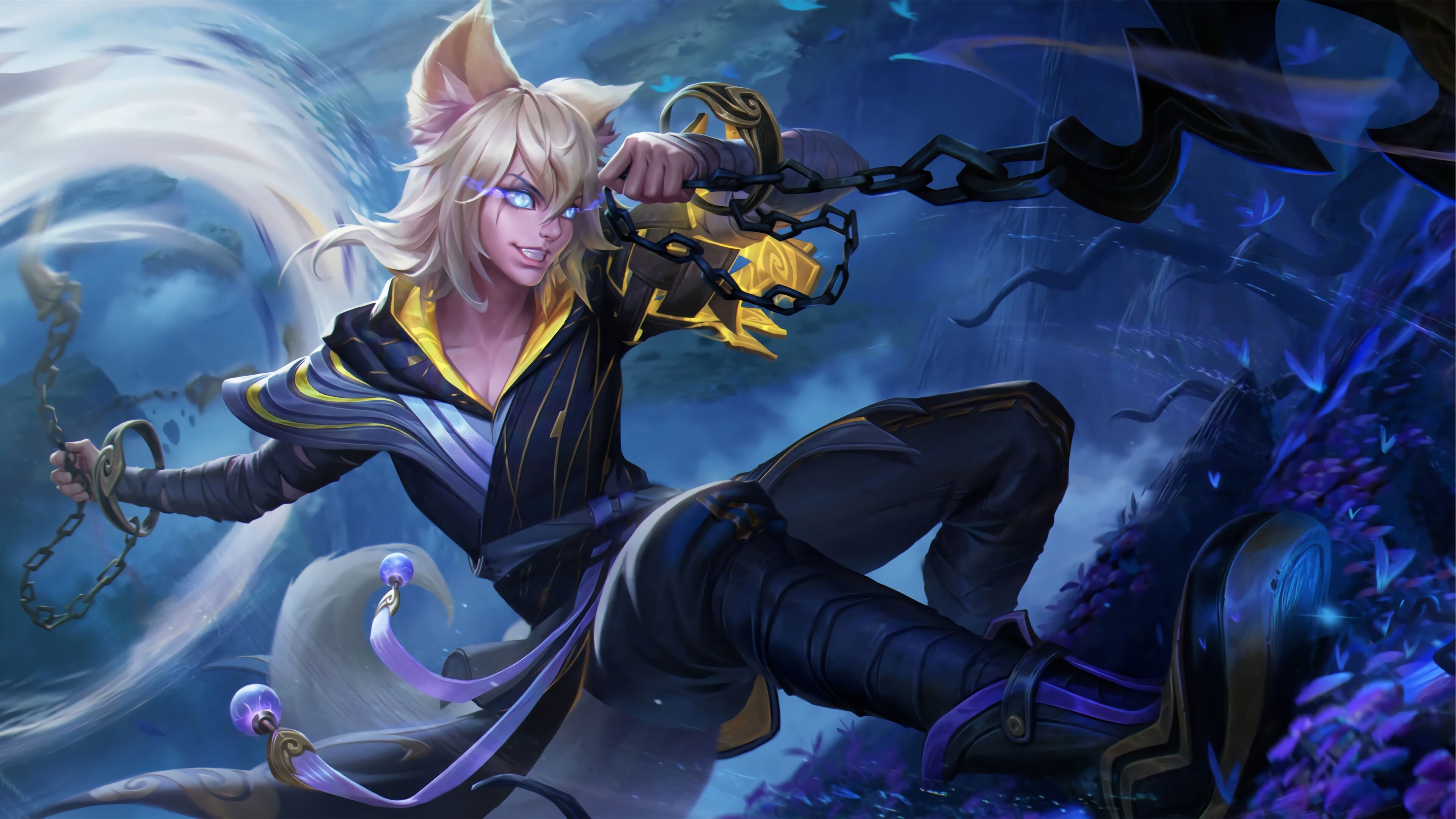 九游9游-日本队新星表现抢眼，获得主帅赞赏，日本队新星表现抢眼,获得主帅赞赏