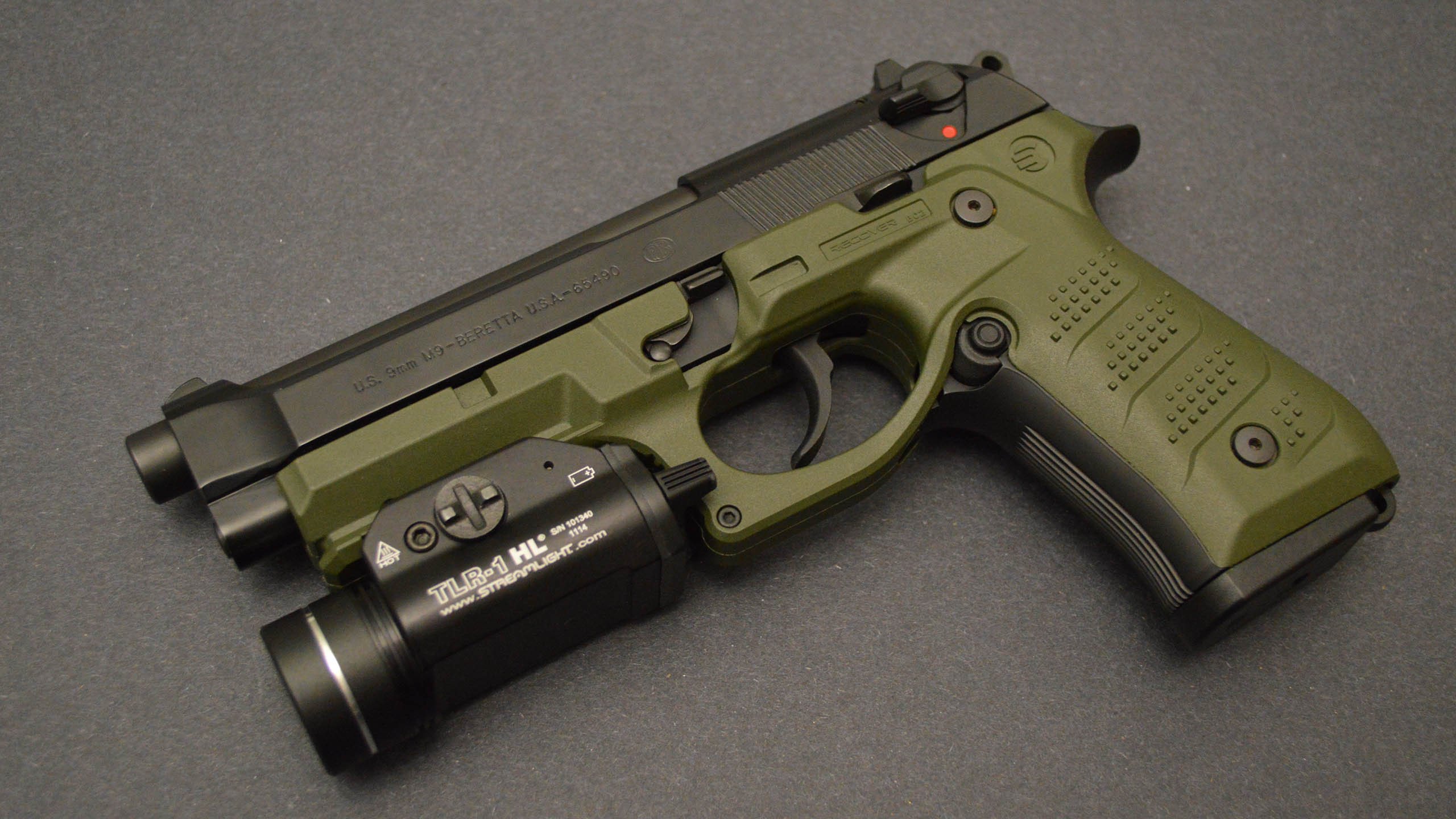 九游9游-新英雄技能视频曝光，新英雄登场