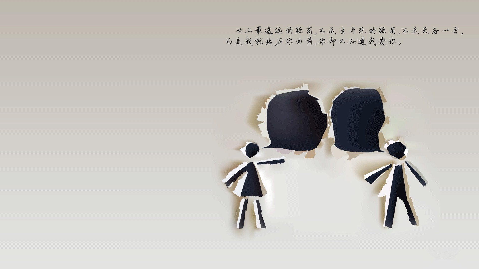 九游网游官网-普拉提课程在全国健身场馆中占比提升，普拉提机构排名