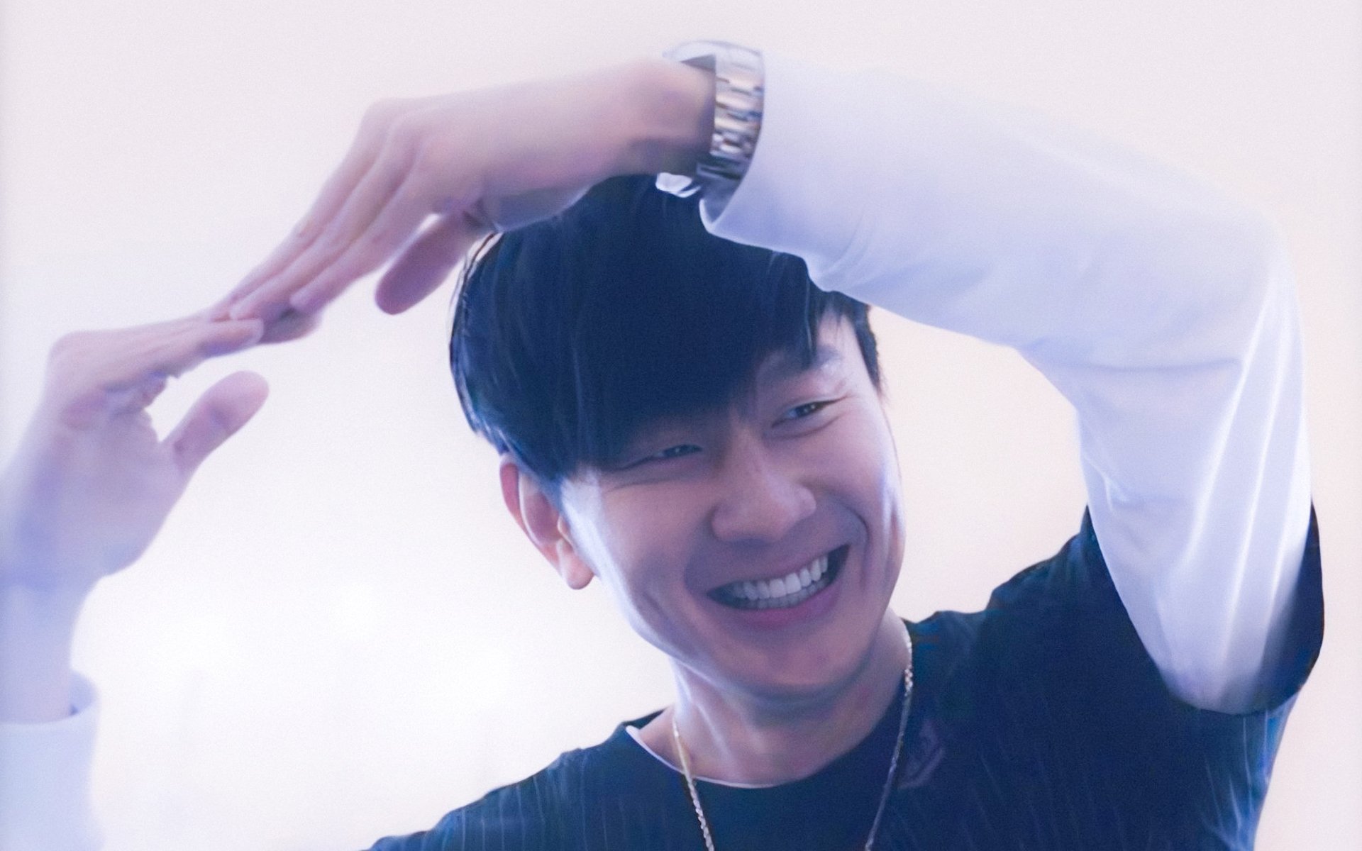 普拉提课程在全国健身场馆中占比提升,普拉提机构排名