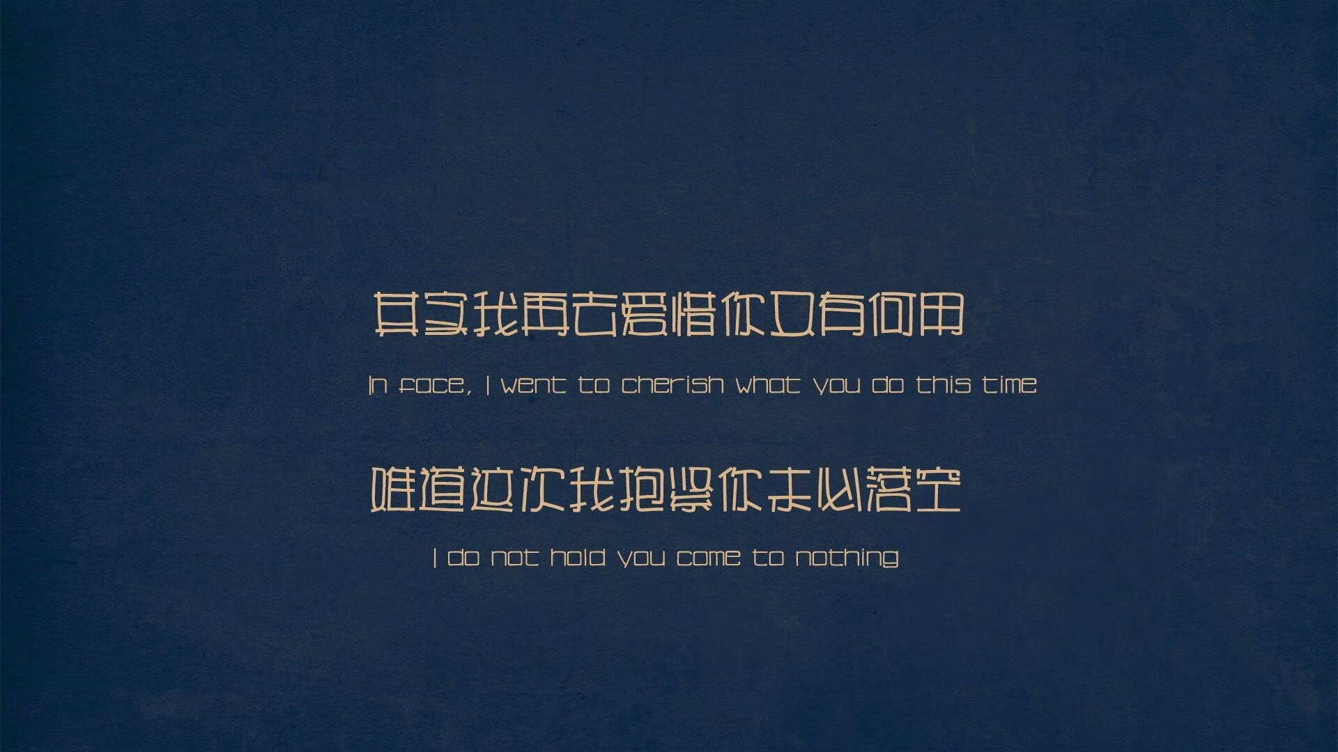 普拉提课程在全国健身场馆中占比提升,普拉提机构排名