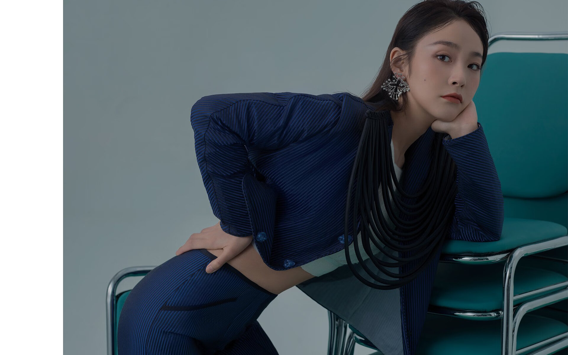 江苏苏宁实现逆转,提升积分排名,苏宁积分规则