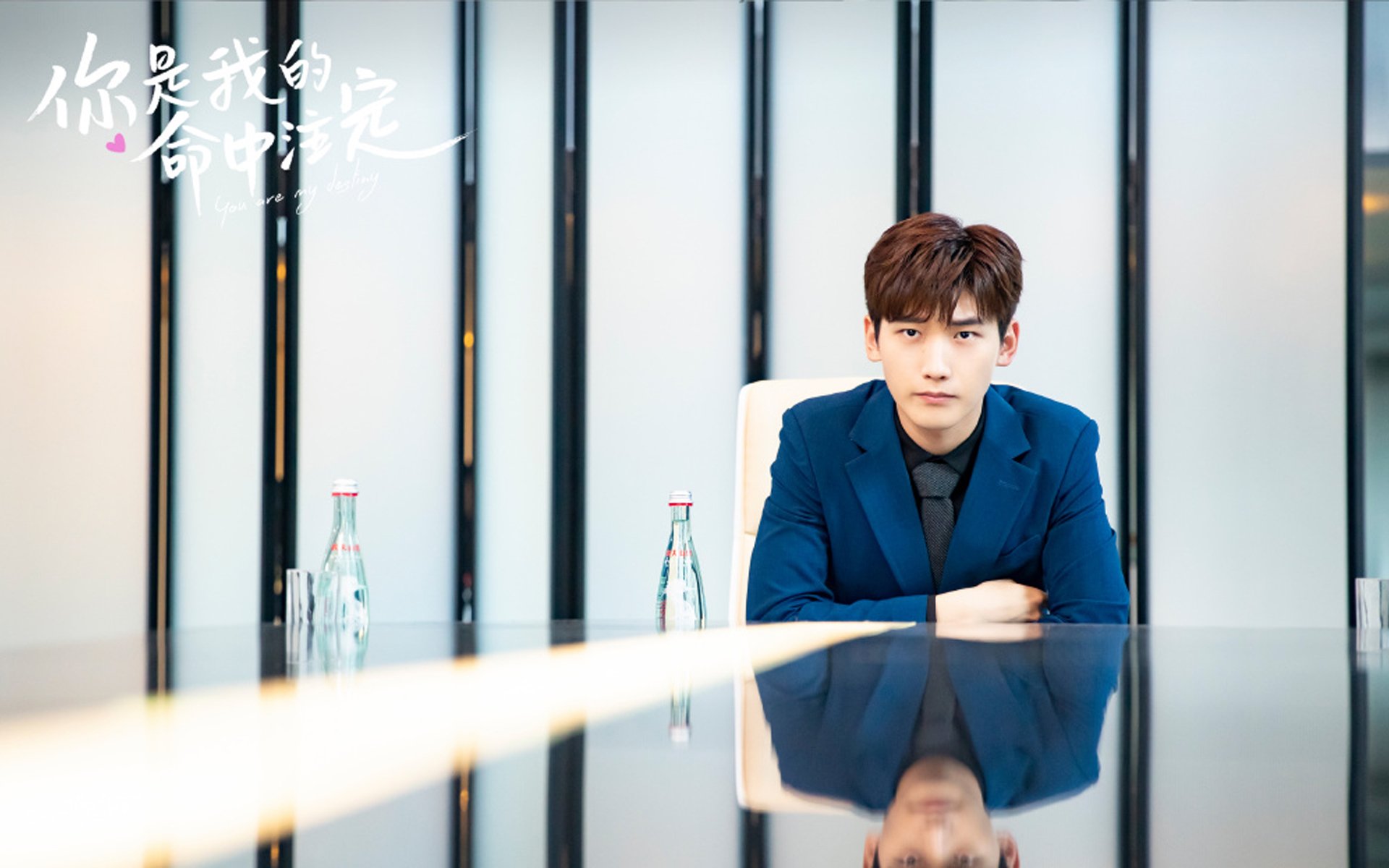 九游网页版官网入口-球队的防守体系是否比进攻更难建立，球队防守效率