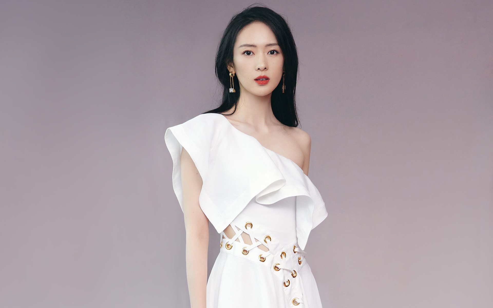 球队的防守体系是否比进攻更难建立,球队防守效率