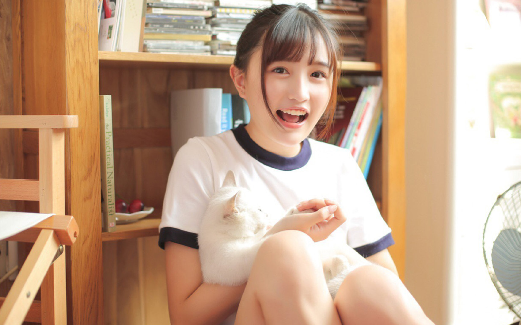 球员违纪案例频出是否源自管理机制松散,球员被犯规导致受伤无法罚篮怎么办