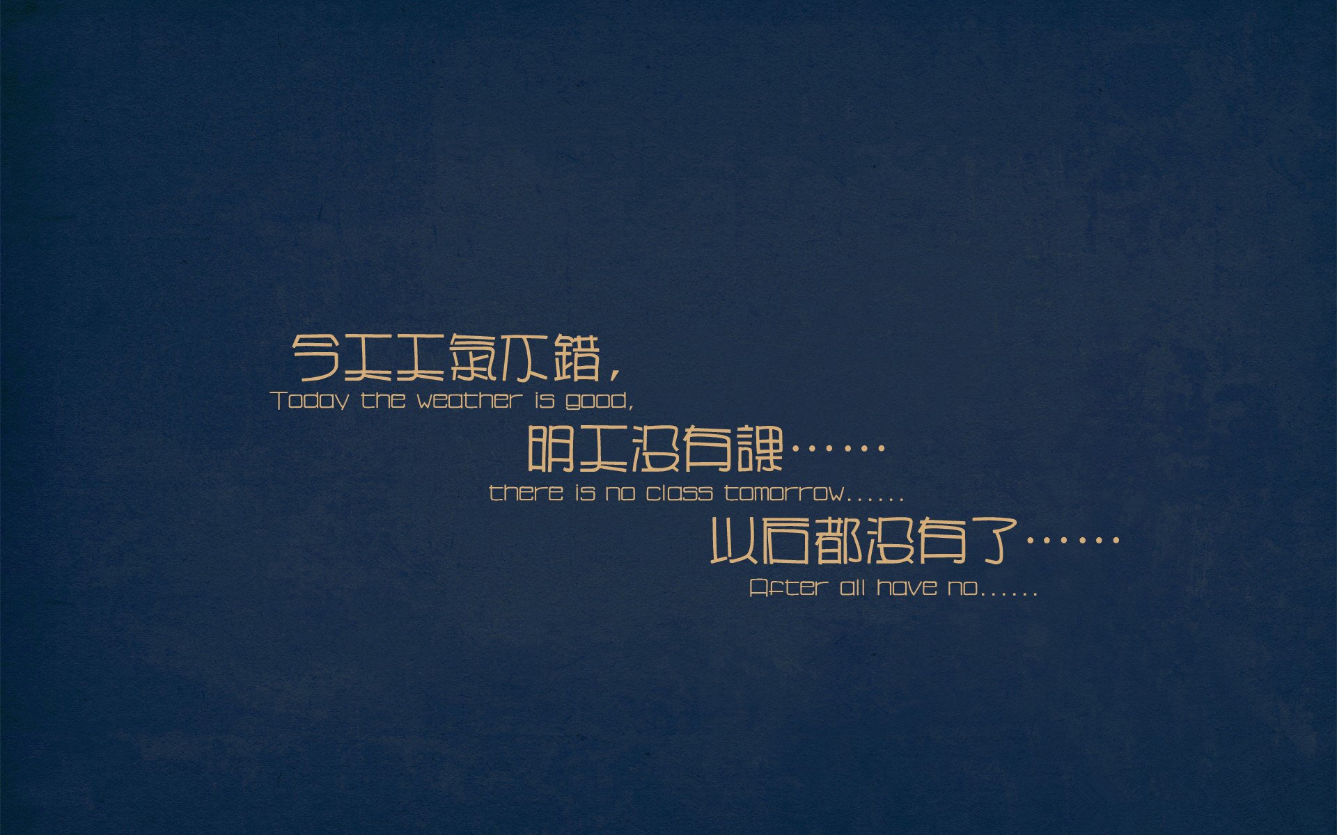 九游网游官网-瑞典女足队力压强敌，斩获国际赛事冠军，瑞典女足近期战绩