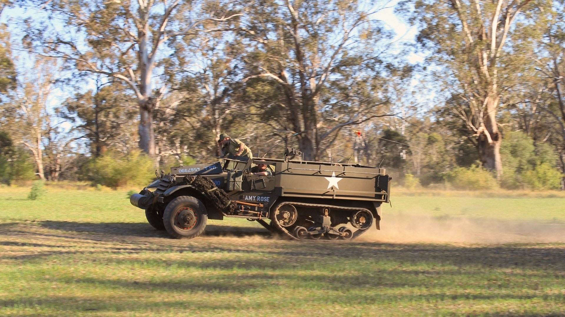 九游9游-瑞典战队 Dignitas 计划扩展至其他电子竞技项目，瑞典nip战队