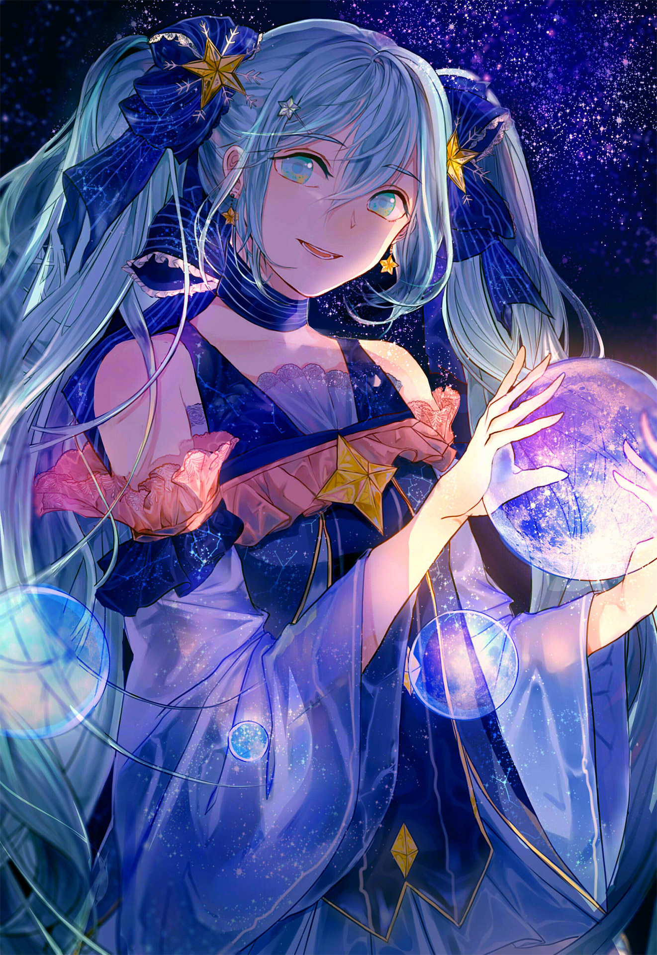 瑞典战队 Dignitas 计划扩展至其他电子竞技项目,瑞典nip战队