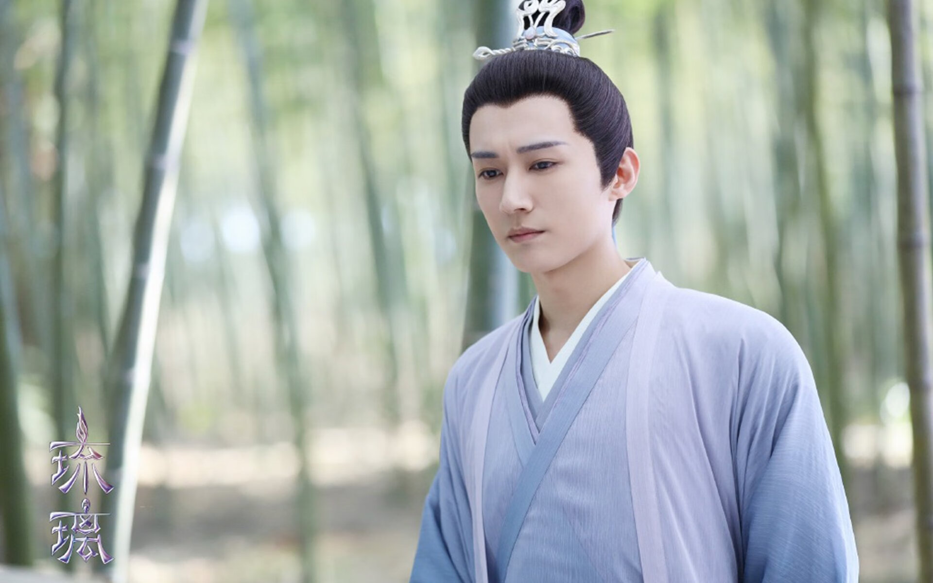 瑞典战队 Dignitas 计划扩展至其他电子竞技项目,瑞典nip战队