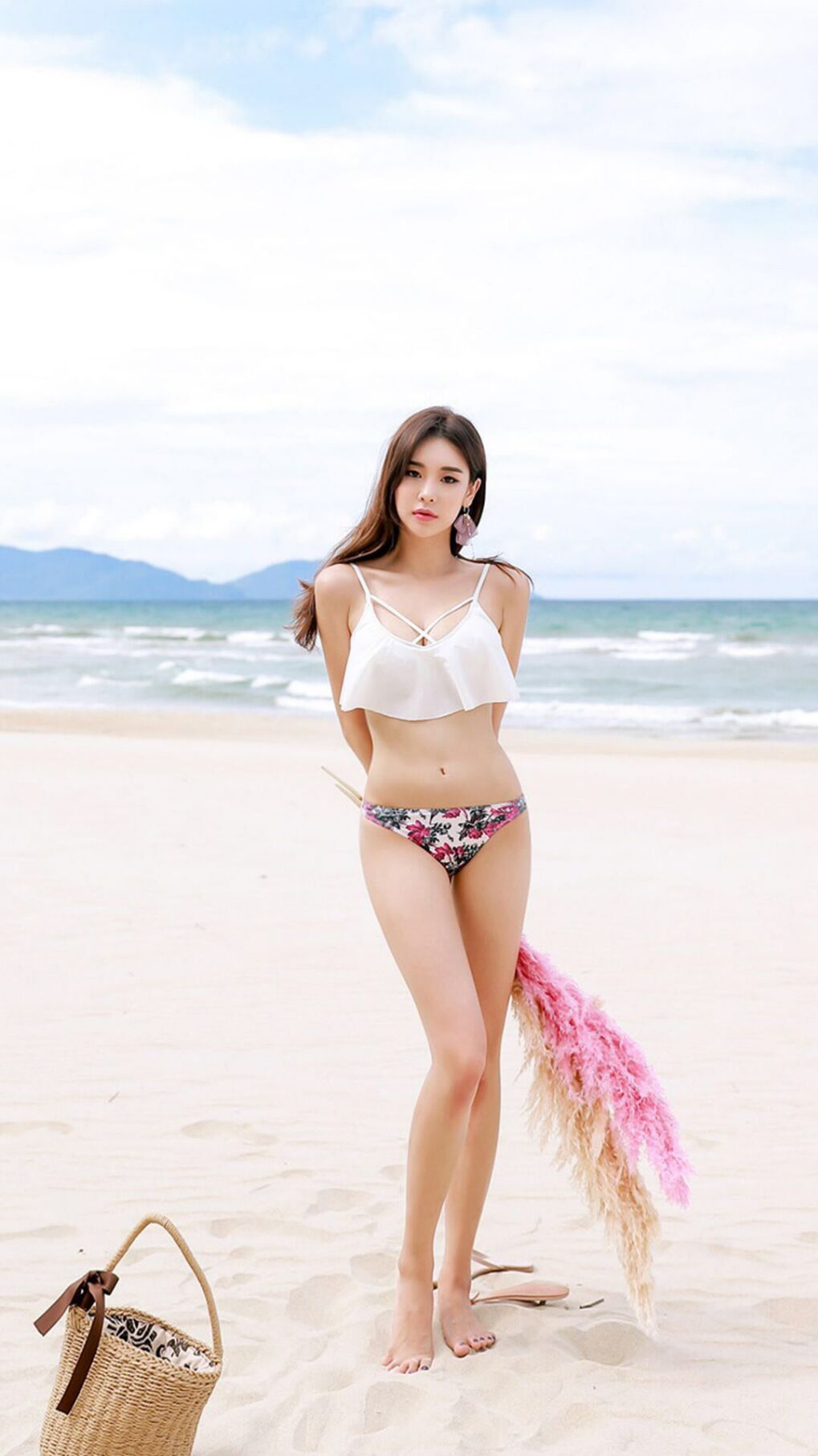 九游娱乐官网 (jiuyou)-瑞士中场状态神秘，备战爱尔兰挑战者，瑞士对爱尔兰历史足球比赛