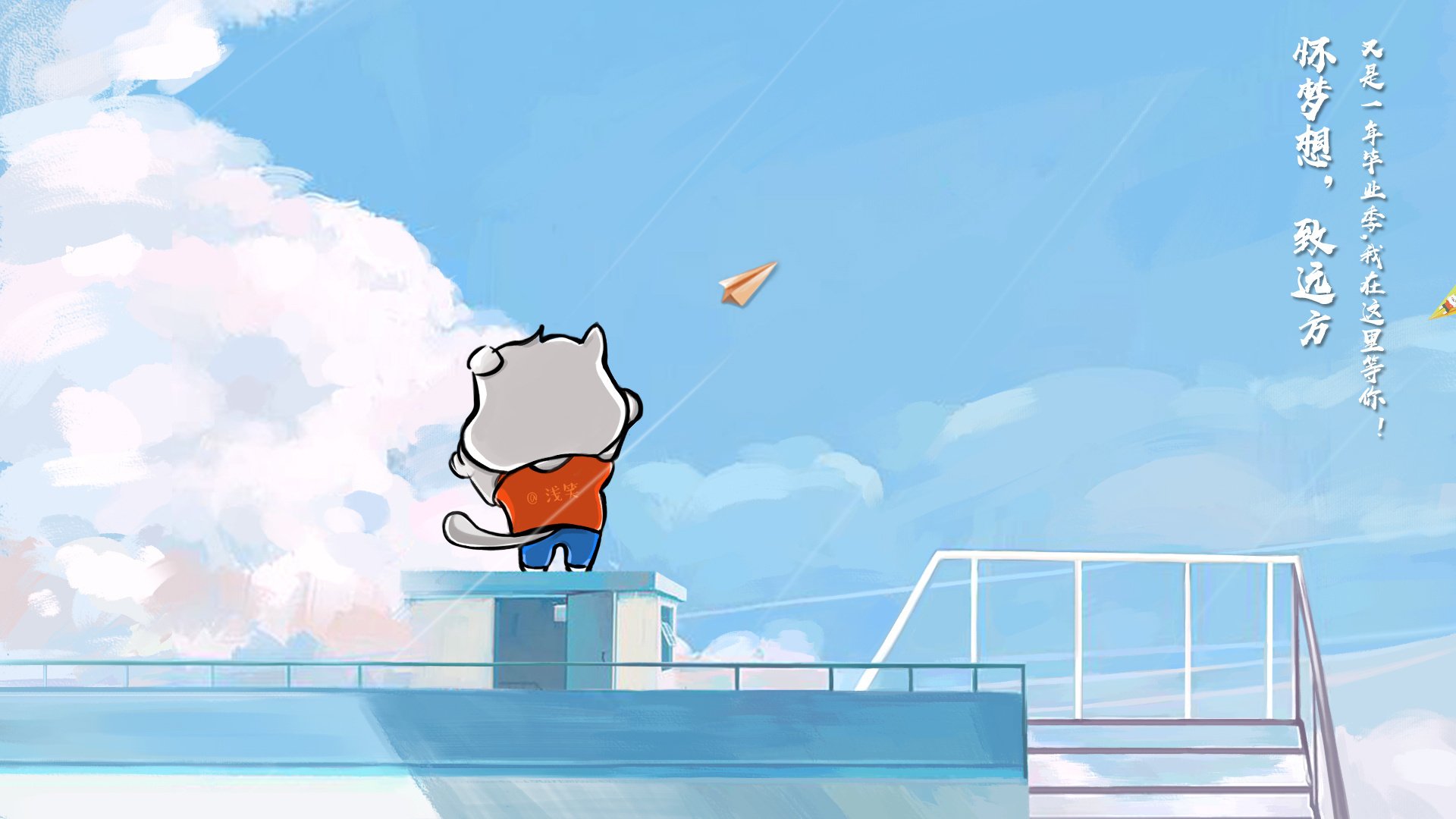 瑞士中场状态神秘,备战爱尔兰挑战者,瑞士对爱尔兰历史足球比赛