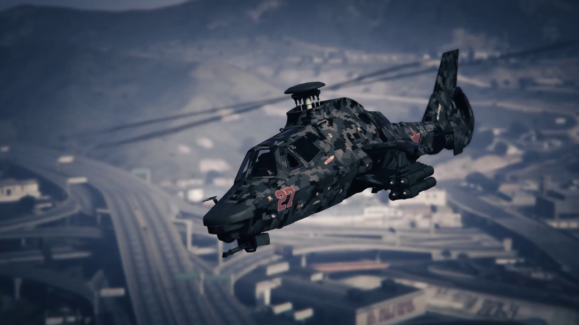 球队备战火爆进行,女足比赛如履薄冰,女足踢比赛