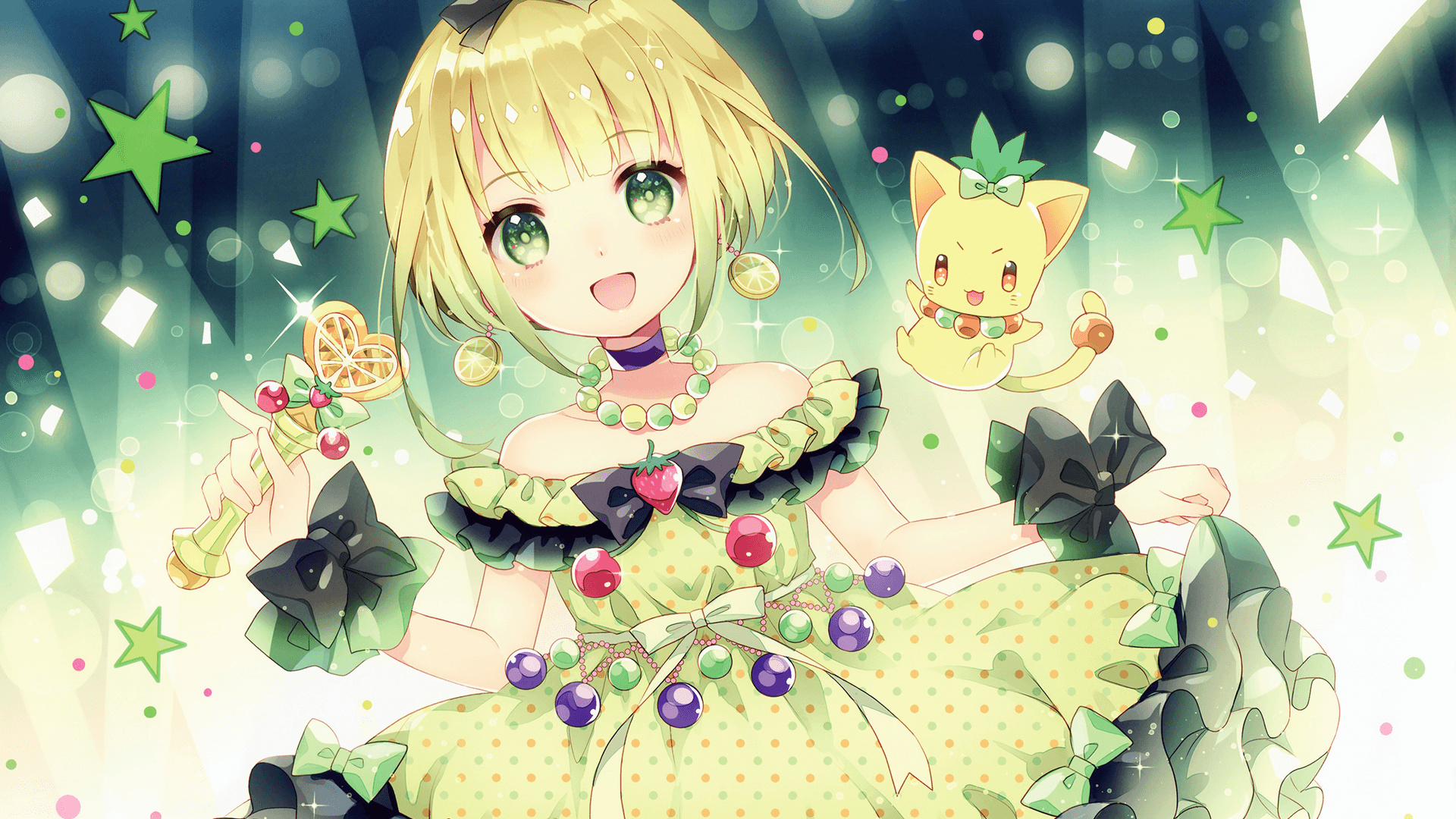 九游登录入口-球员海外商业活动是否影响训练节奏，球员海外言论