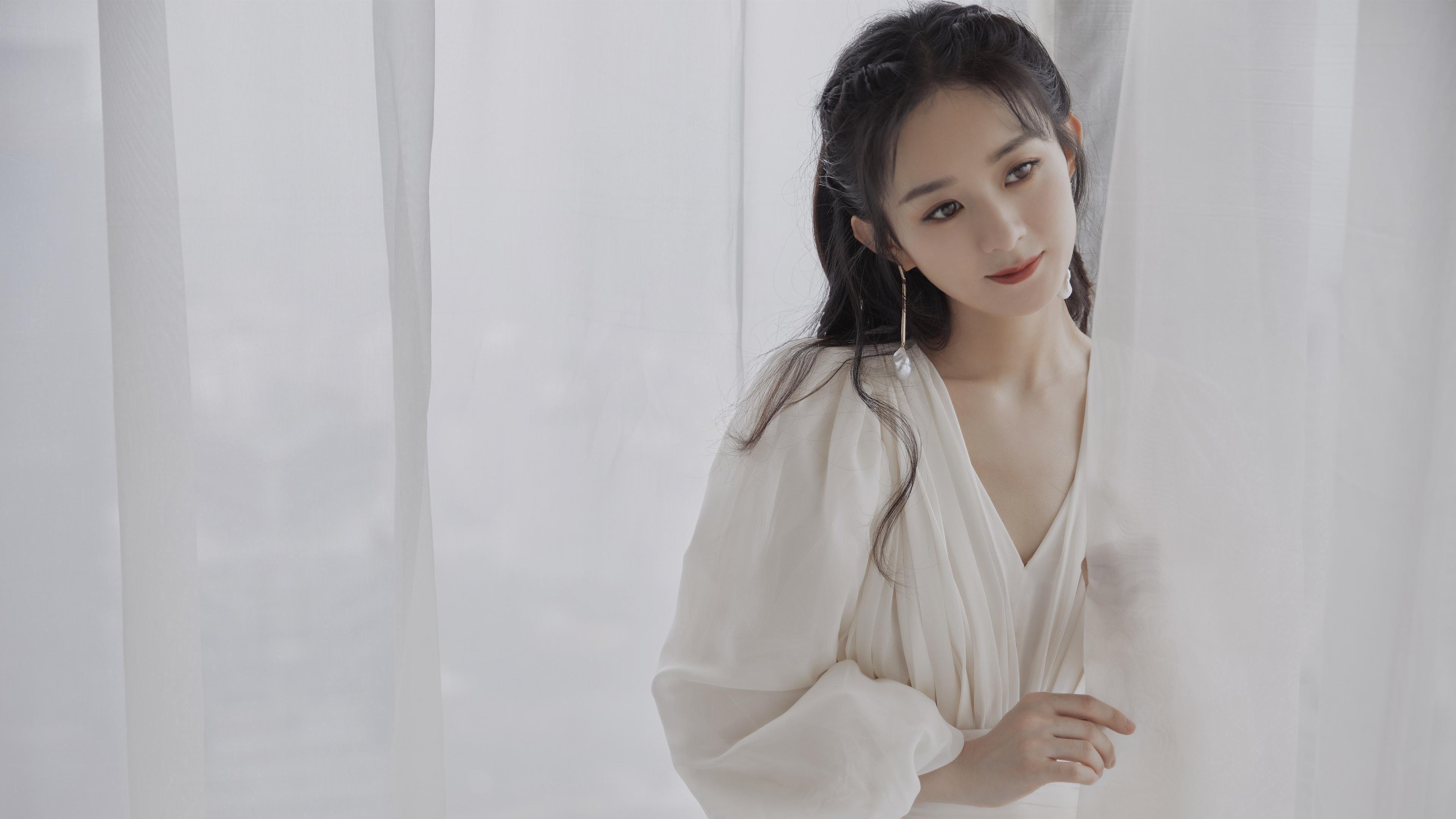 琉球黄金国王核心球员状态火热，琉球王国现在叫什么